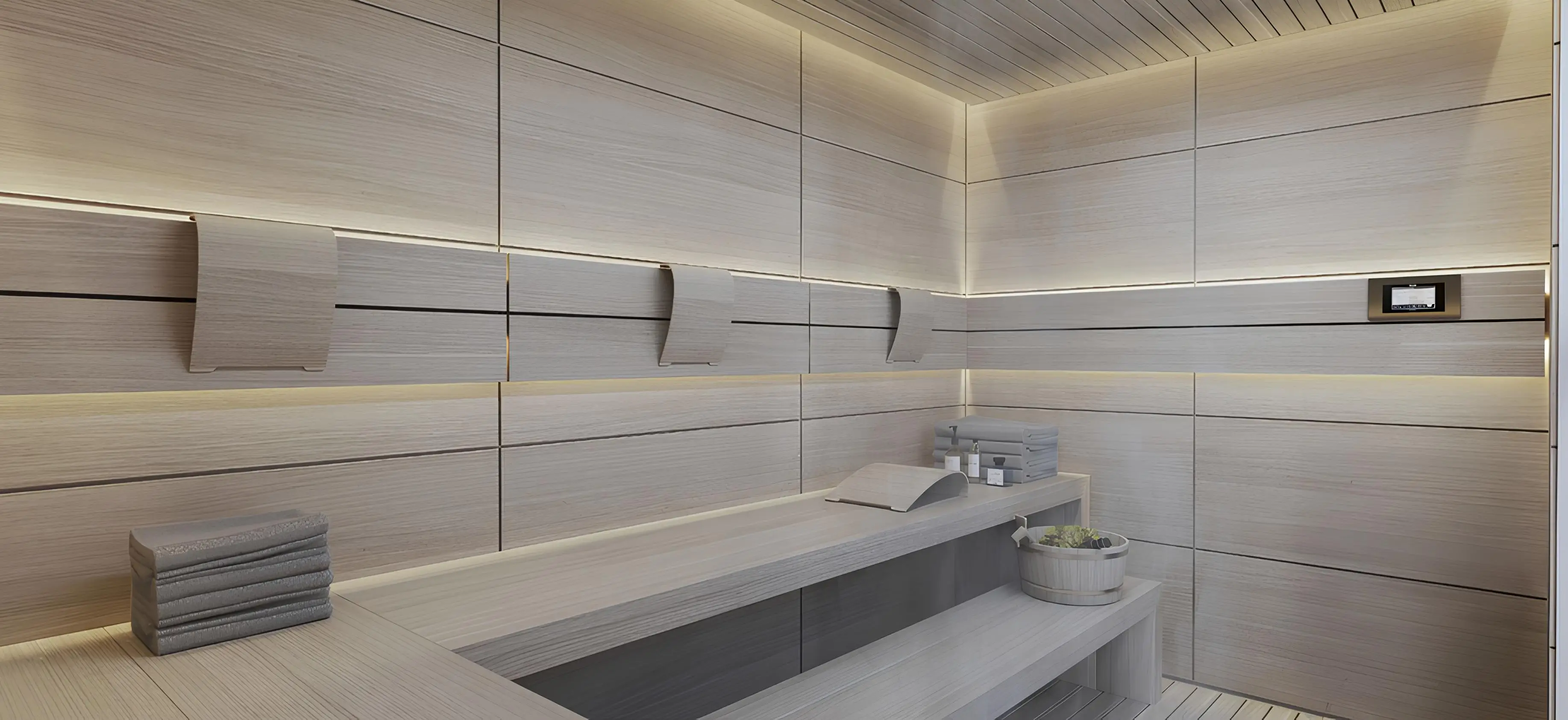 SKYLAND PROPERTIES "Ashwood Residences" 58