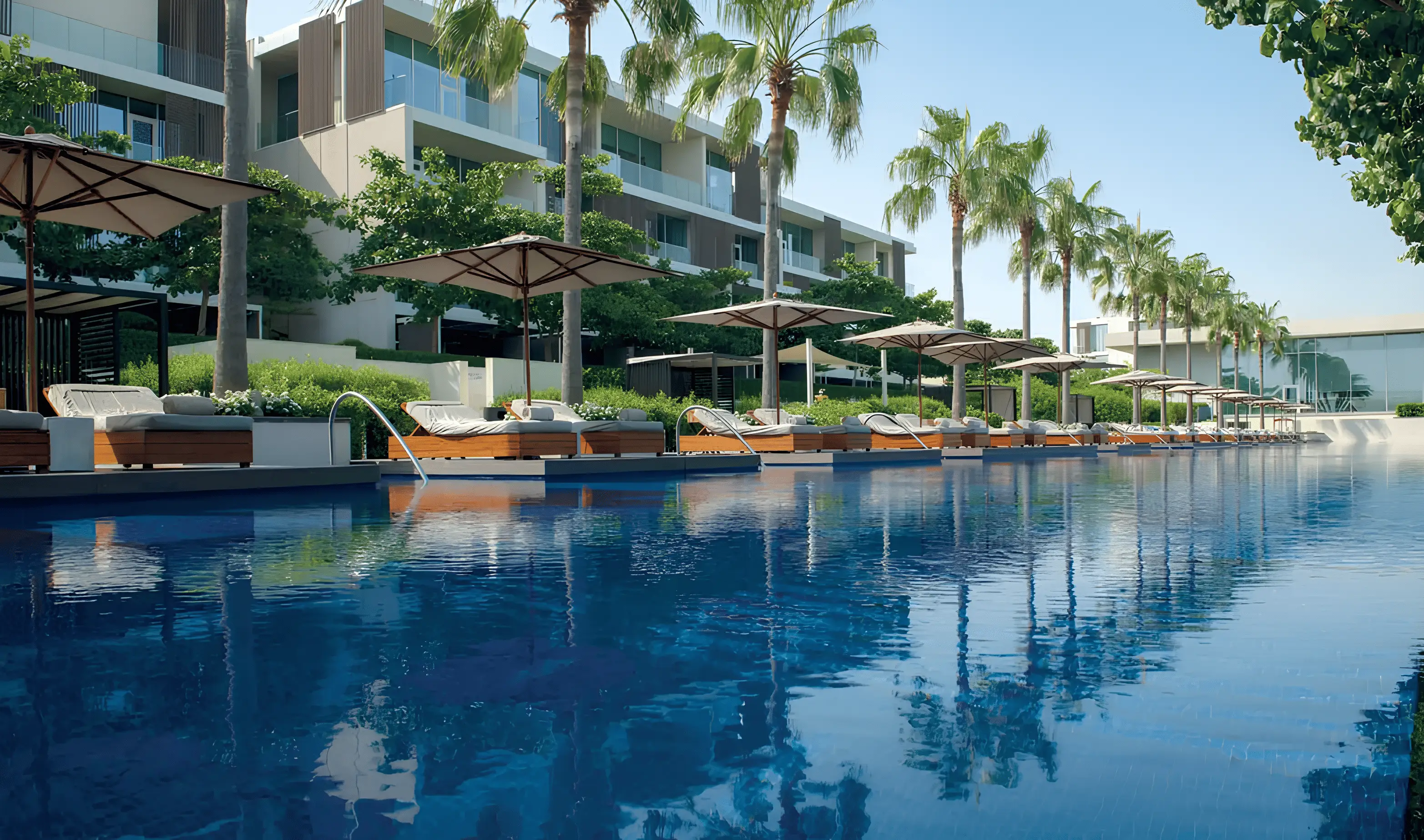 AL ZORAH "Gateway Porto"