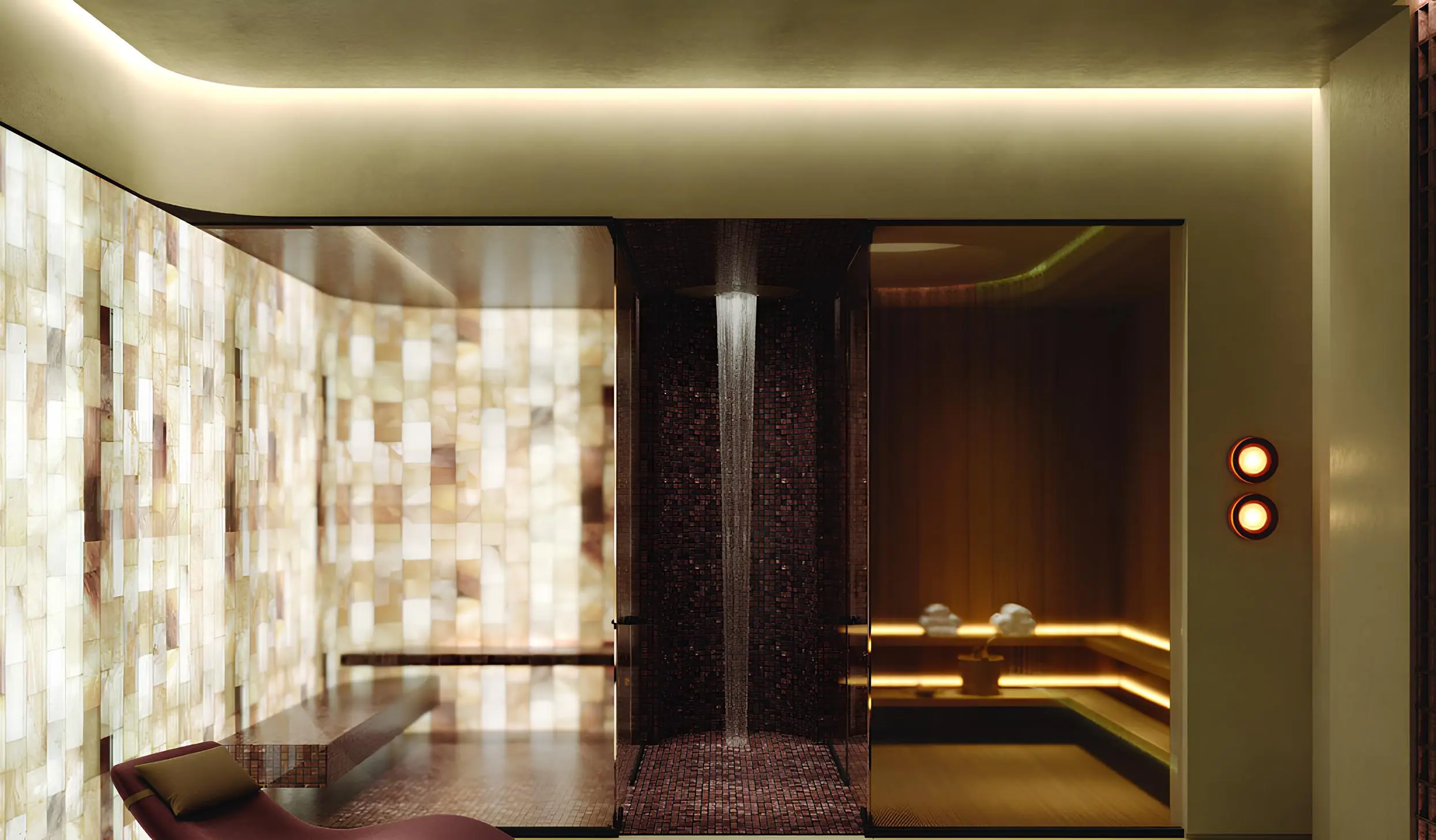 ABRA "South Lofts" 24