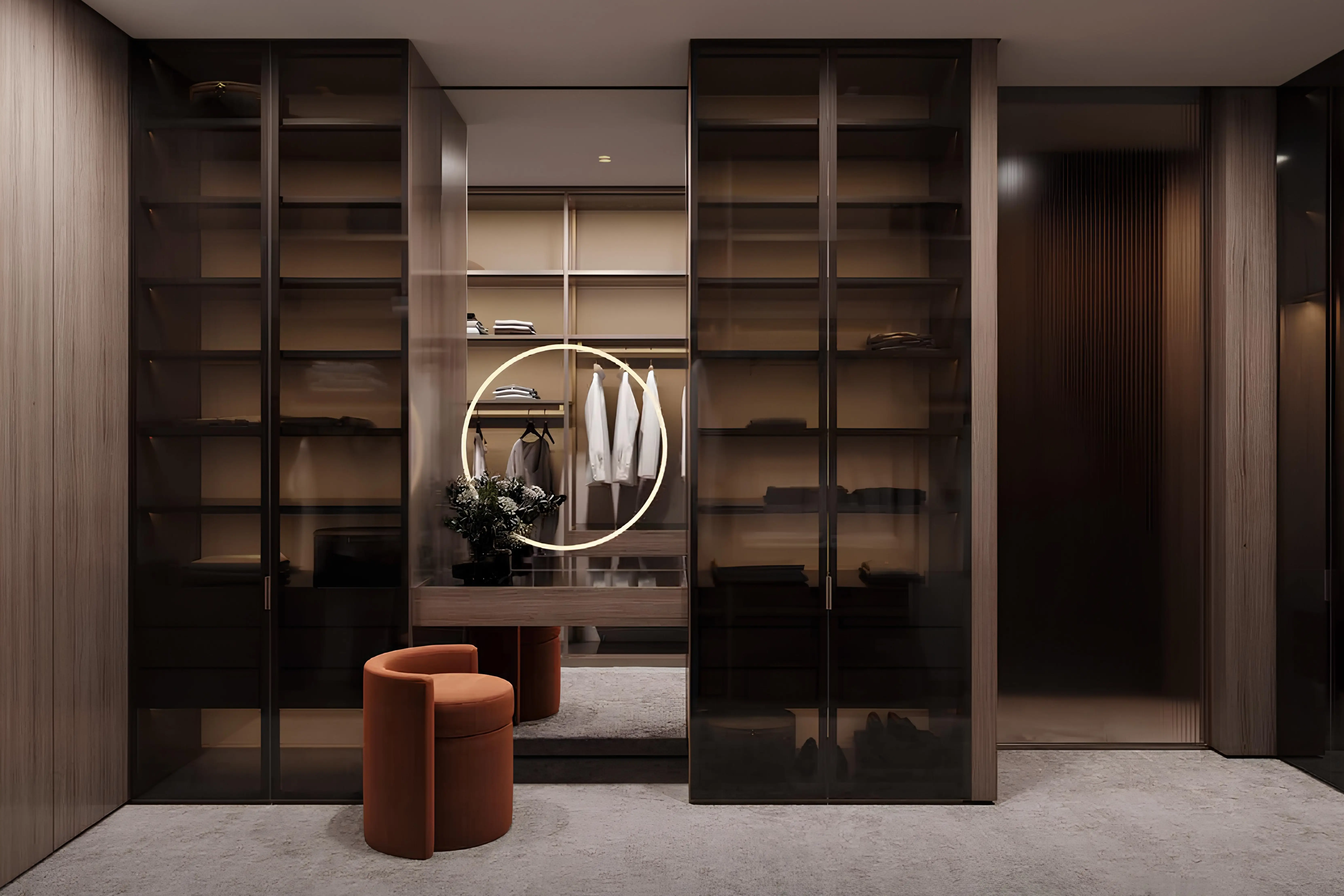 SWANK DEVELOPMENT "Lua Residences" 24