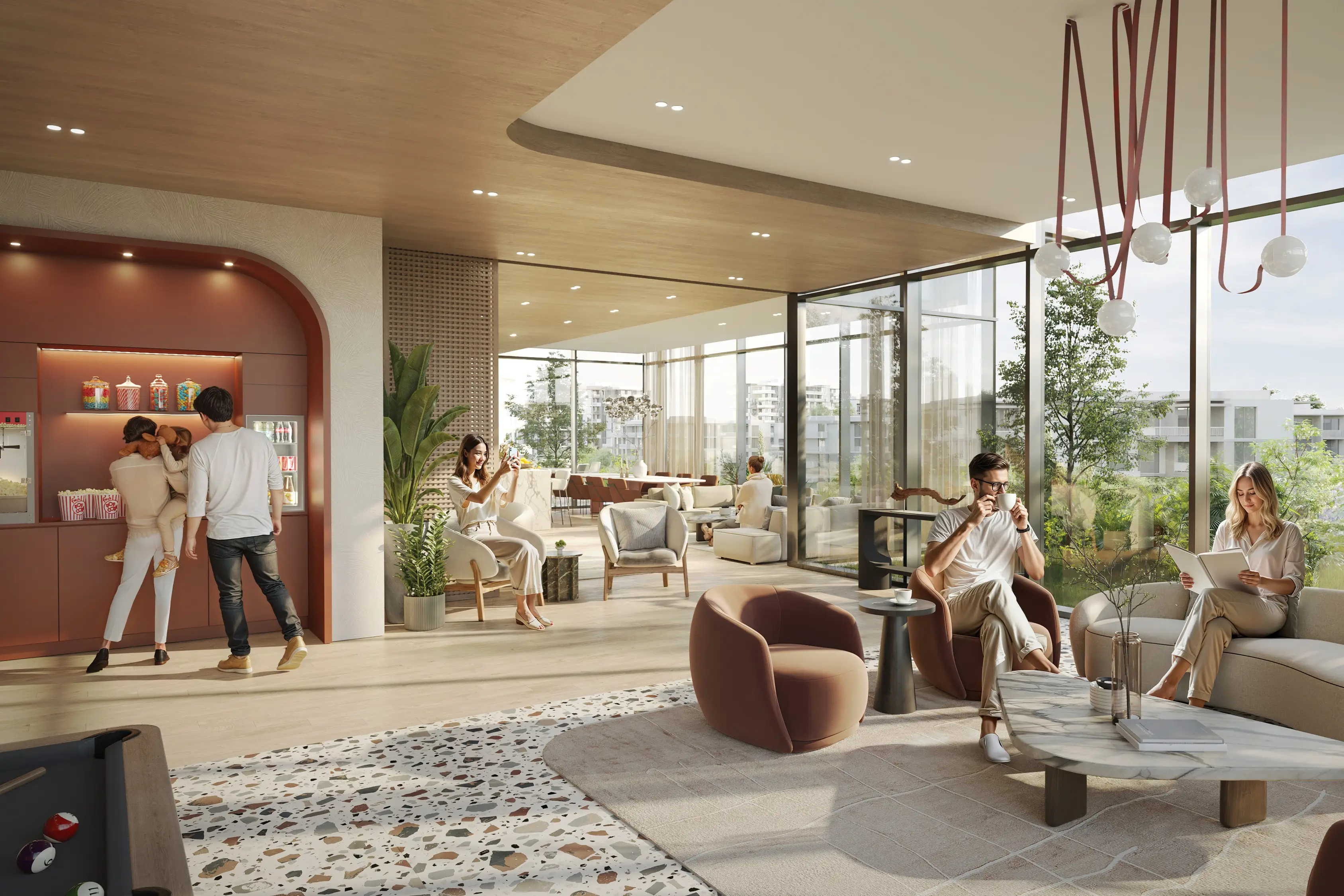 PropertiesGalleryCamera