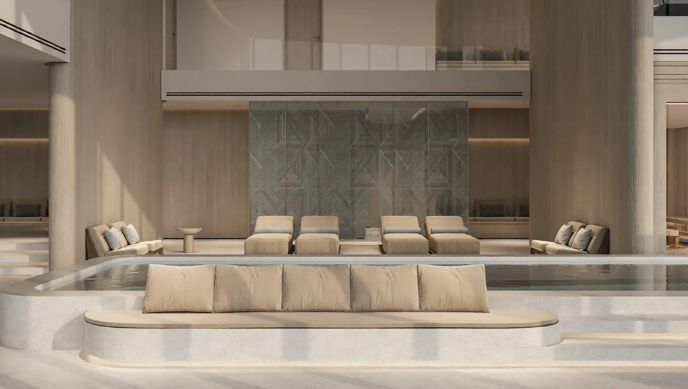 SAAS PROPERTIES "Saas Hills" 20