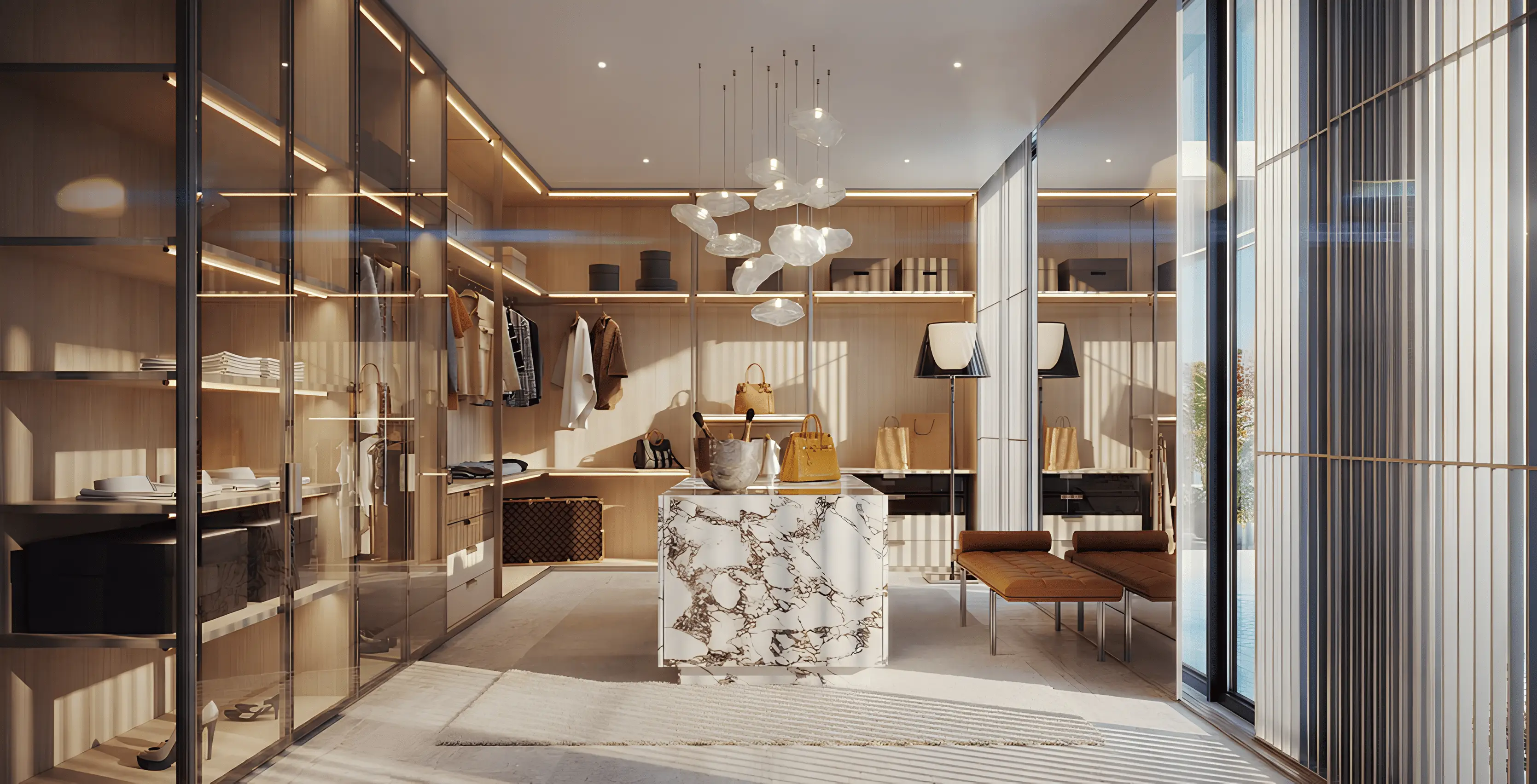 MR. EIGHT DEVELOPMENT "VILLA del GARDA" 17