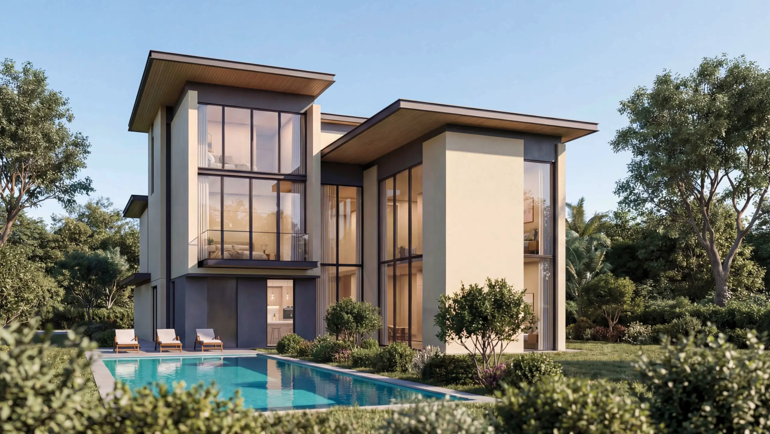 SOBHA "Sobha City" 15
