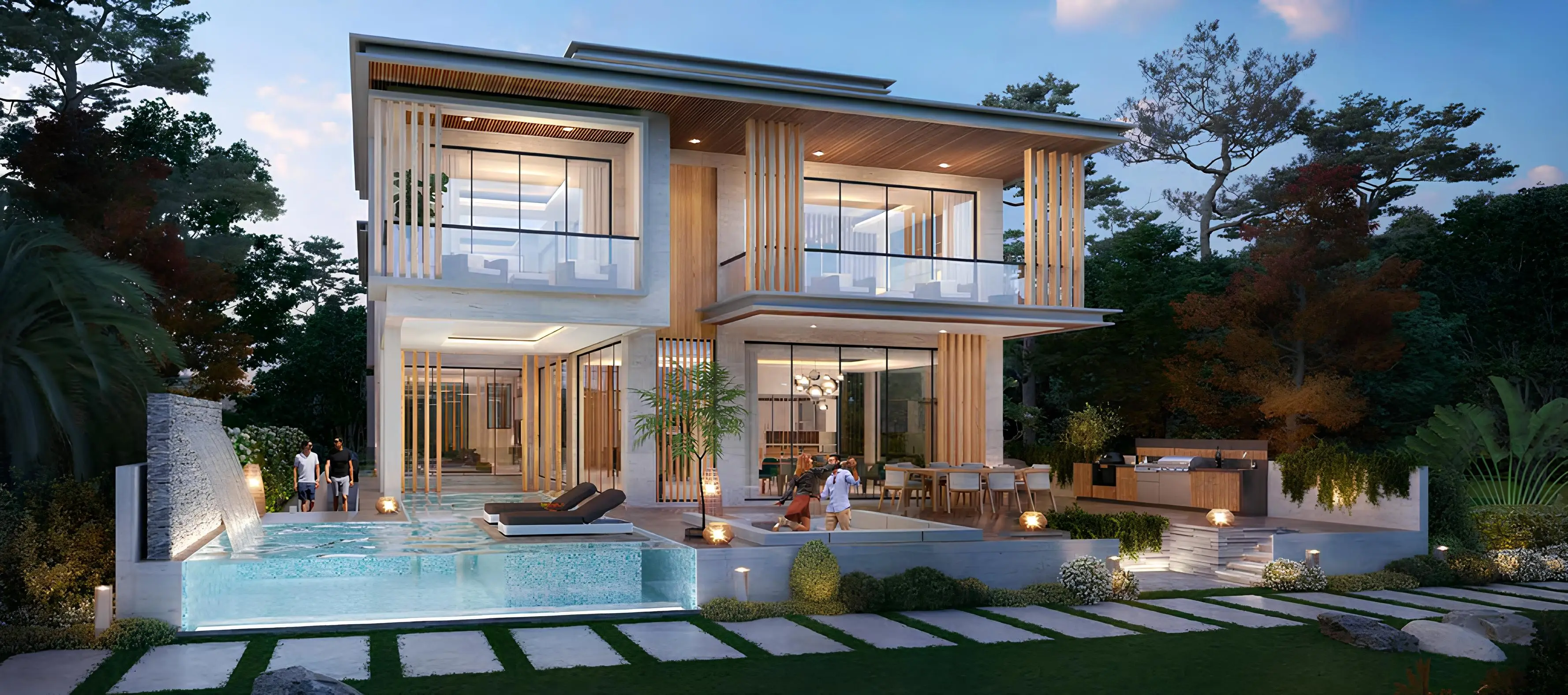 PropertiesGalleryCamera