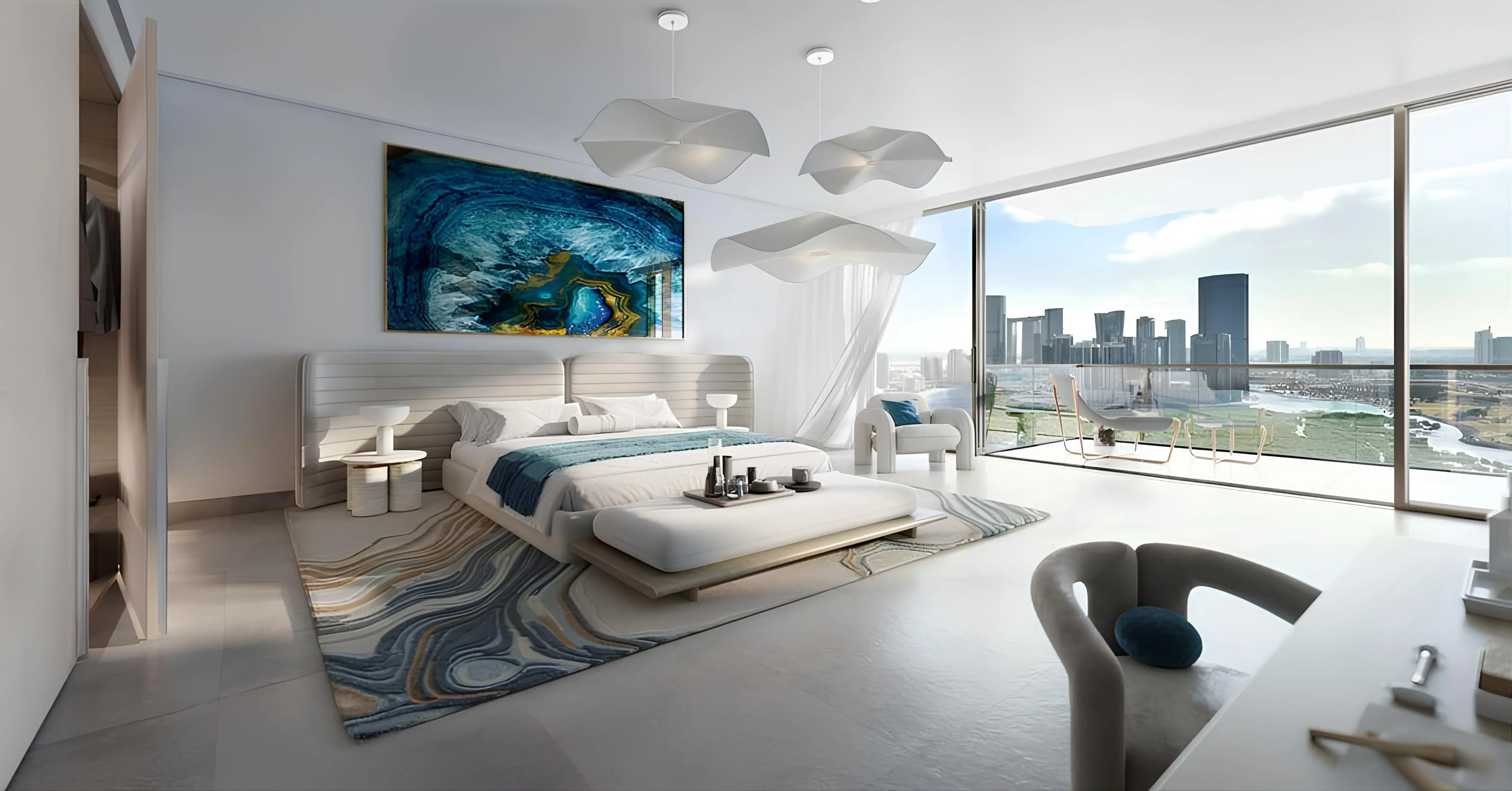 PropertiesGalleryCamera