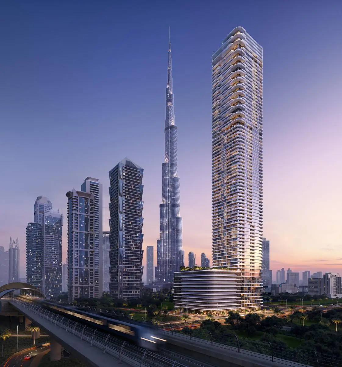 PropertiesGalleryCamera