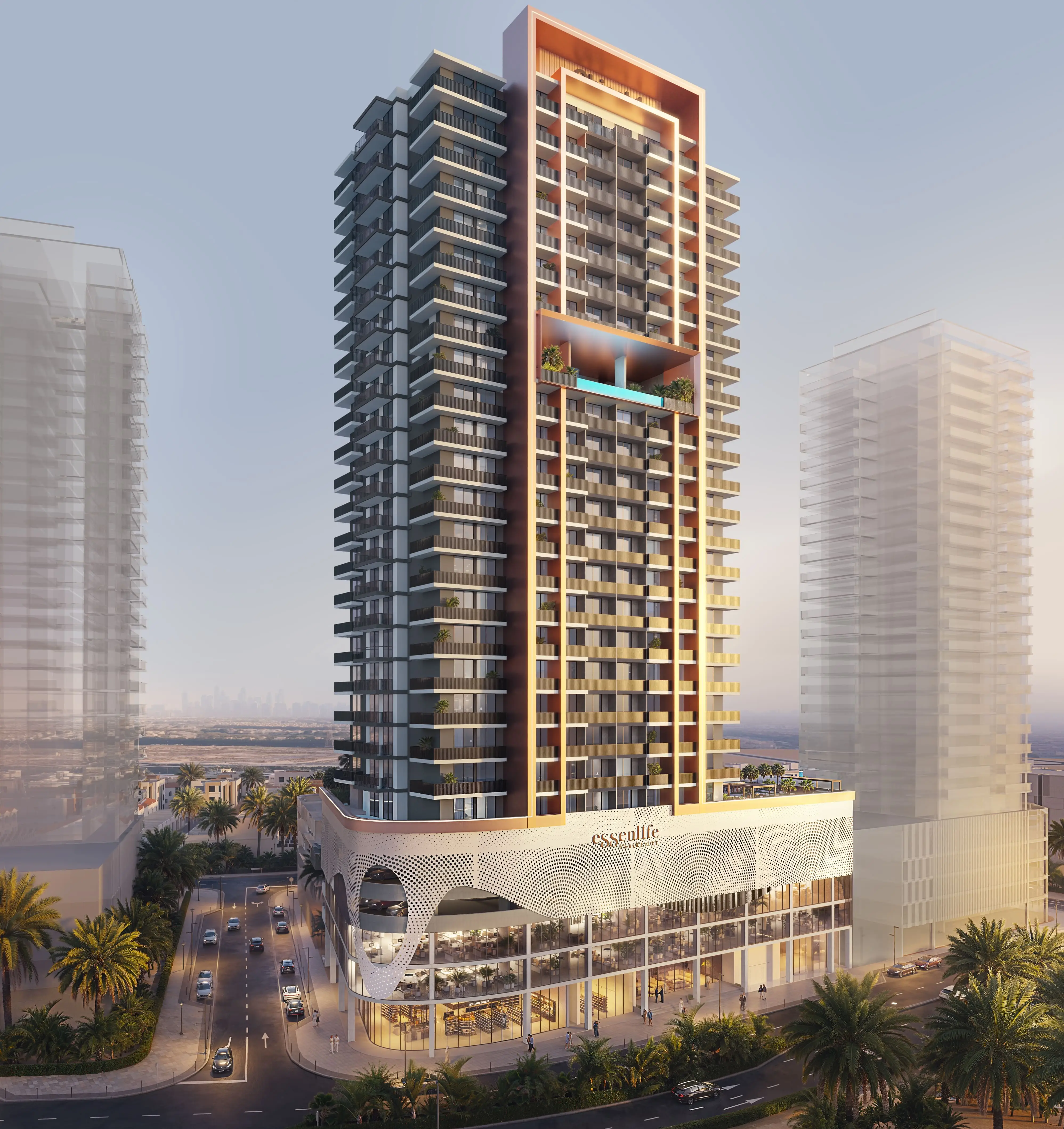 PropertiesGalleryCamera