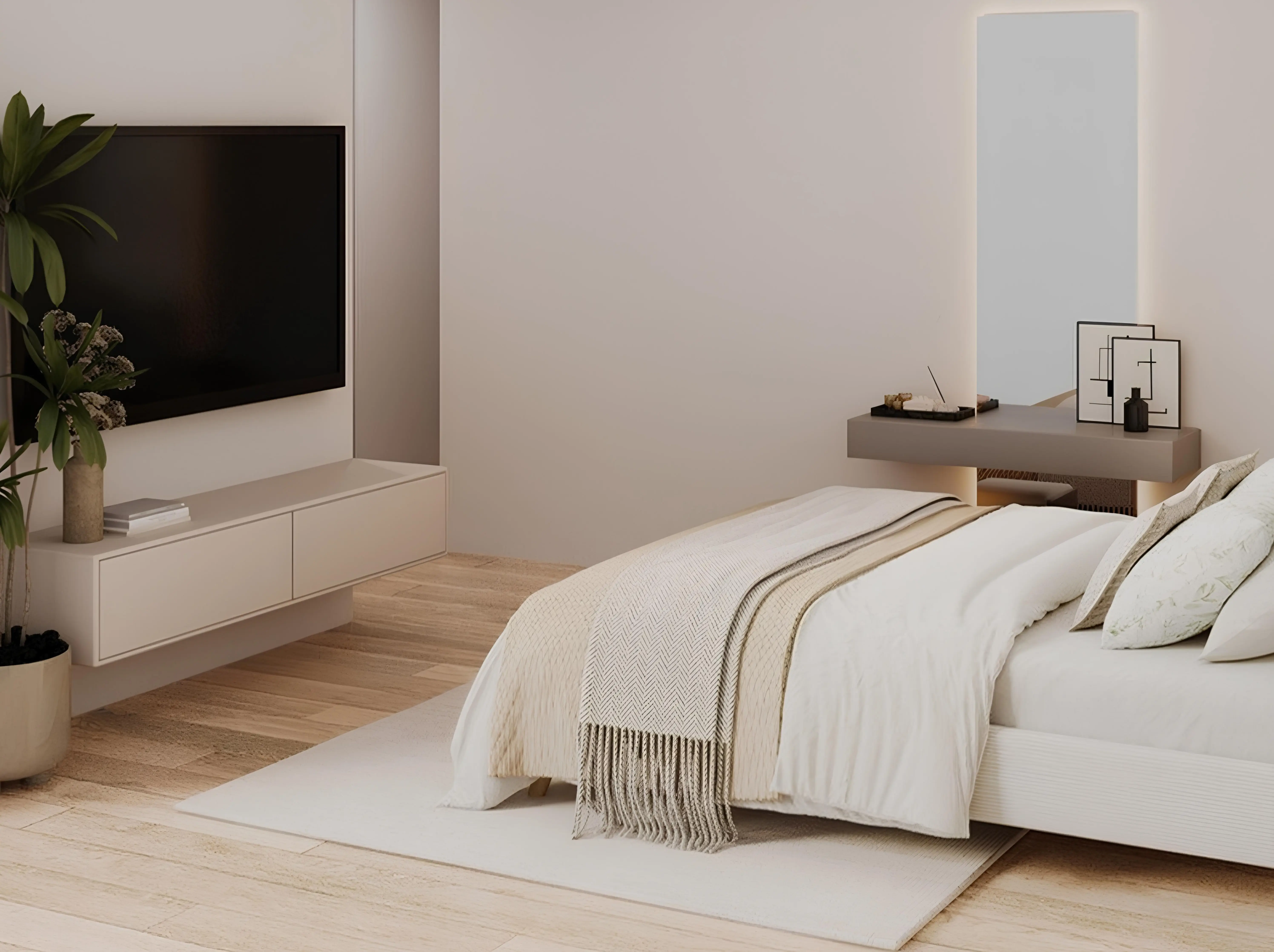 fäm PROPERTIES "Noble Crest" 5