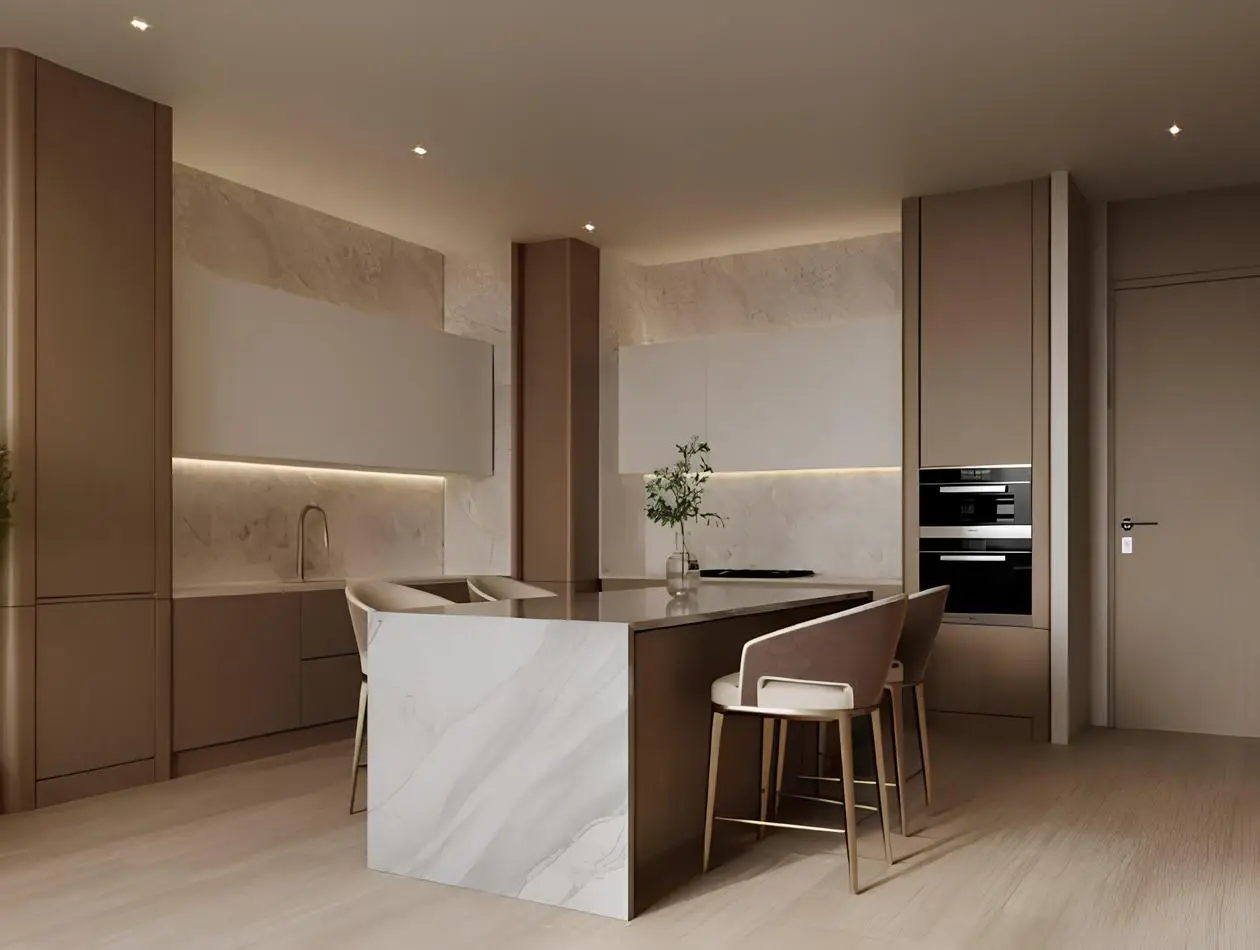 PropertiesGalleryCamera