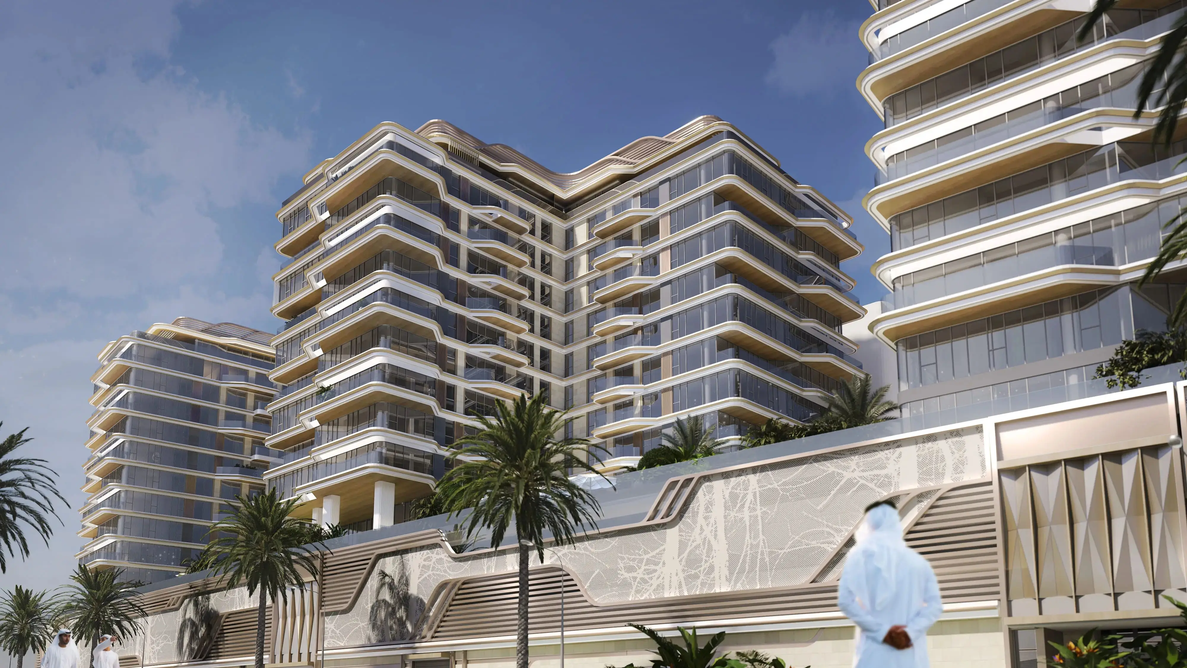 MGS "Edgewater Residences Phase 3" 5