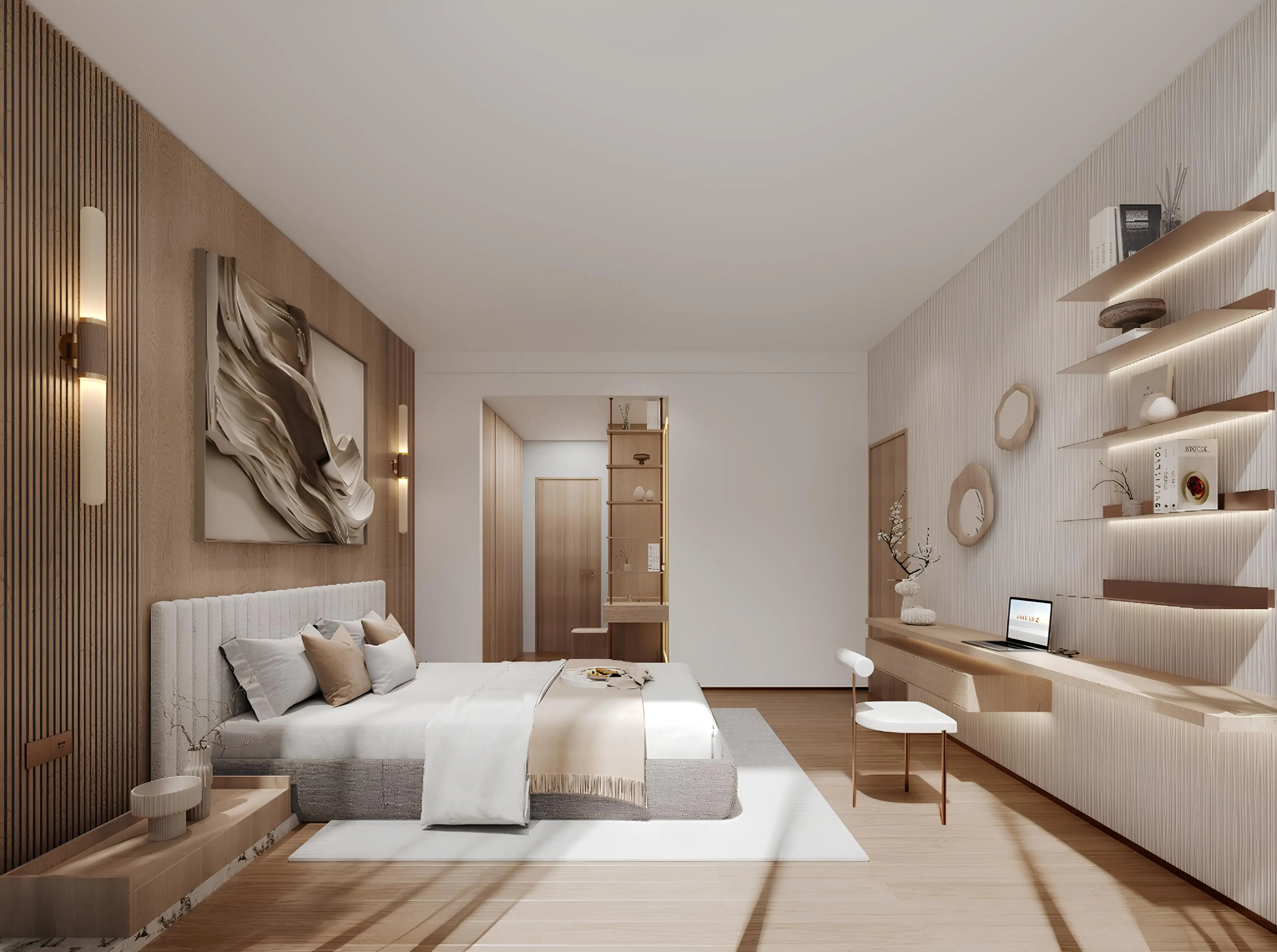 PropertiesGalleryCamera