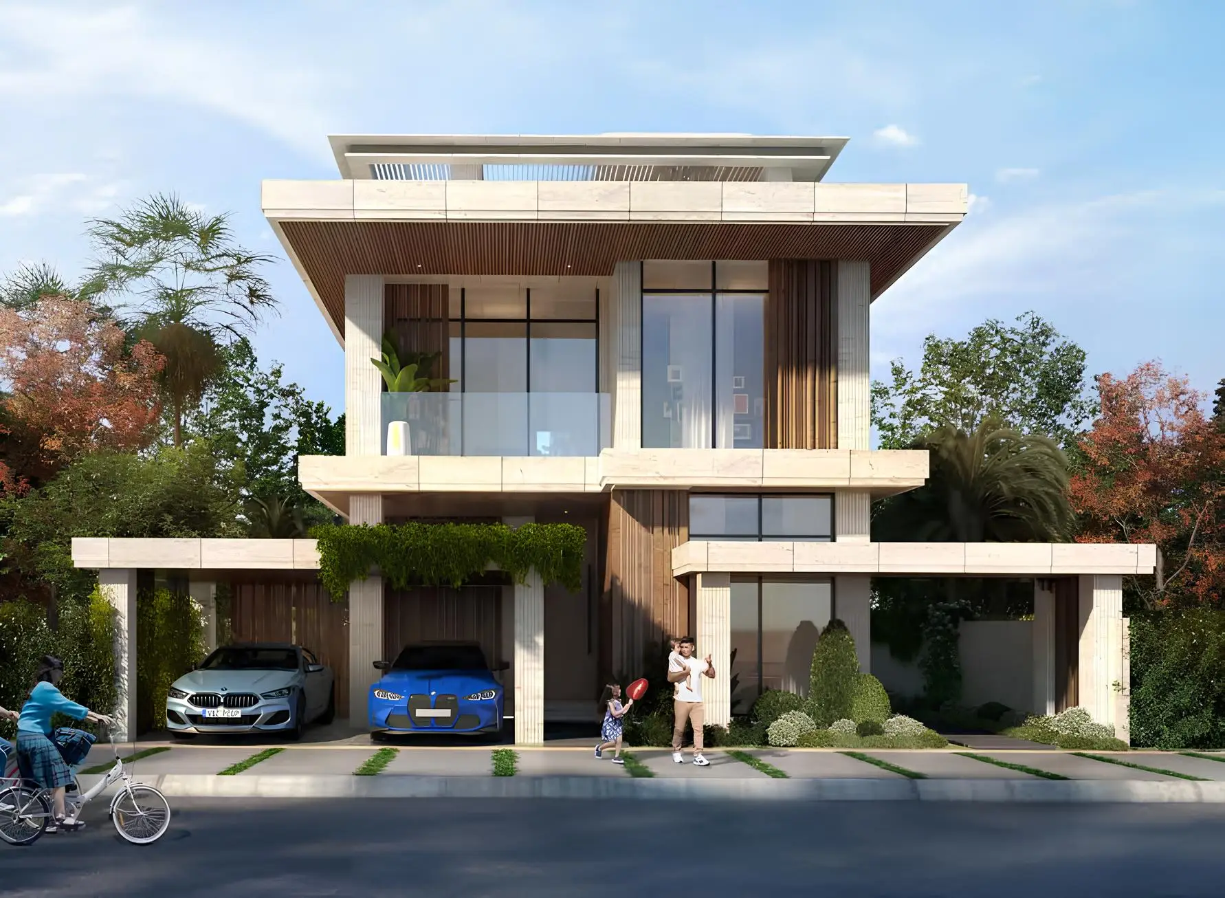 PropertiesGalleryCamera