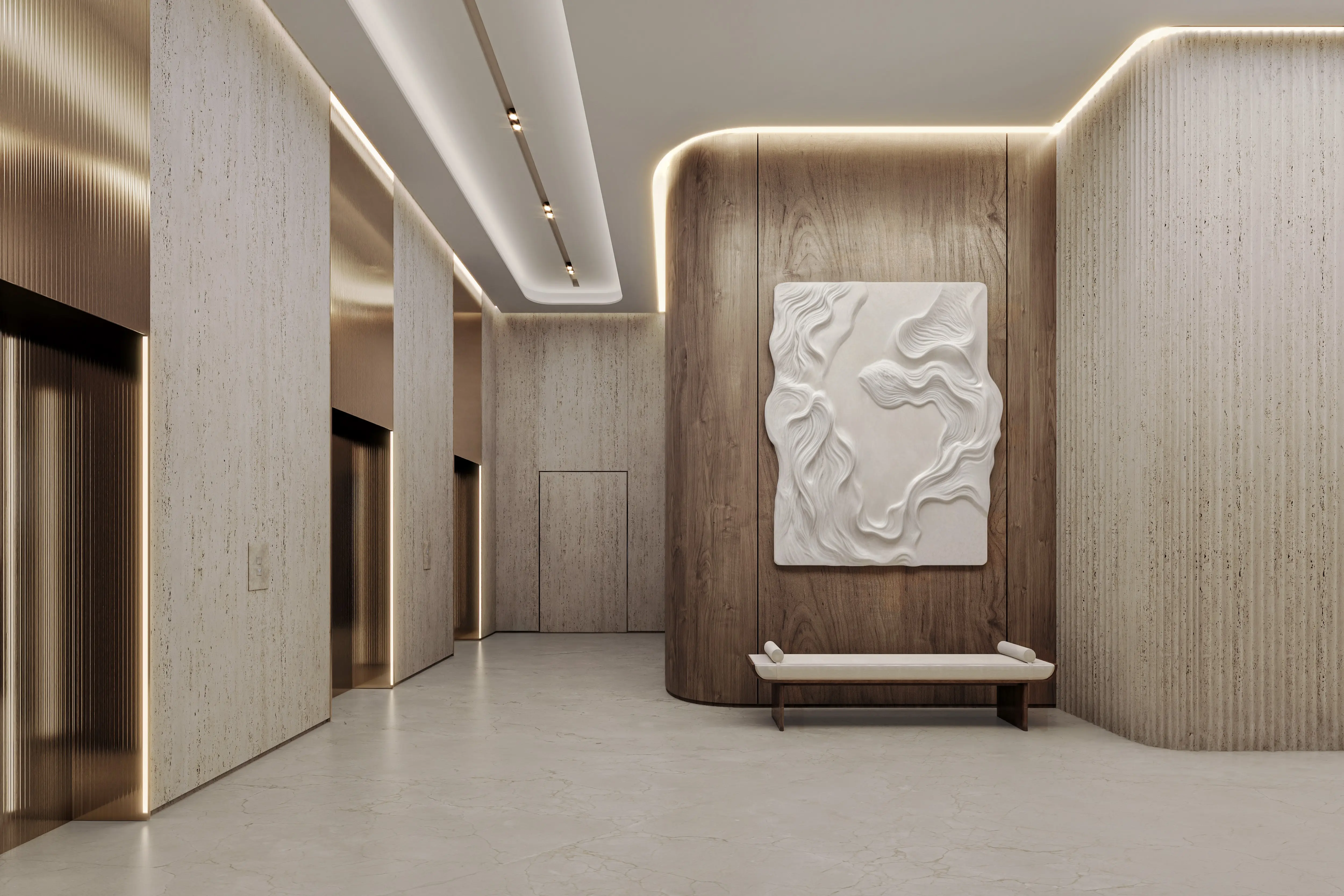 ELYSIAN DEVELOPMENTS "Esme Beach Residences" 4