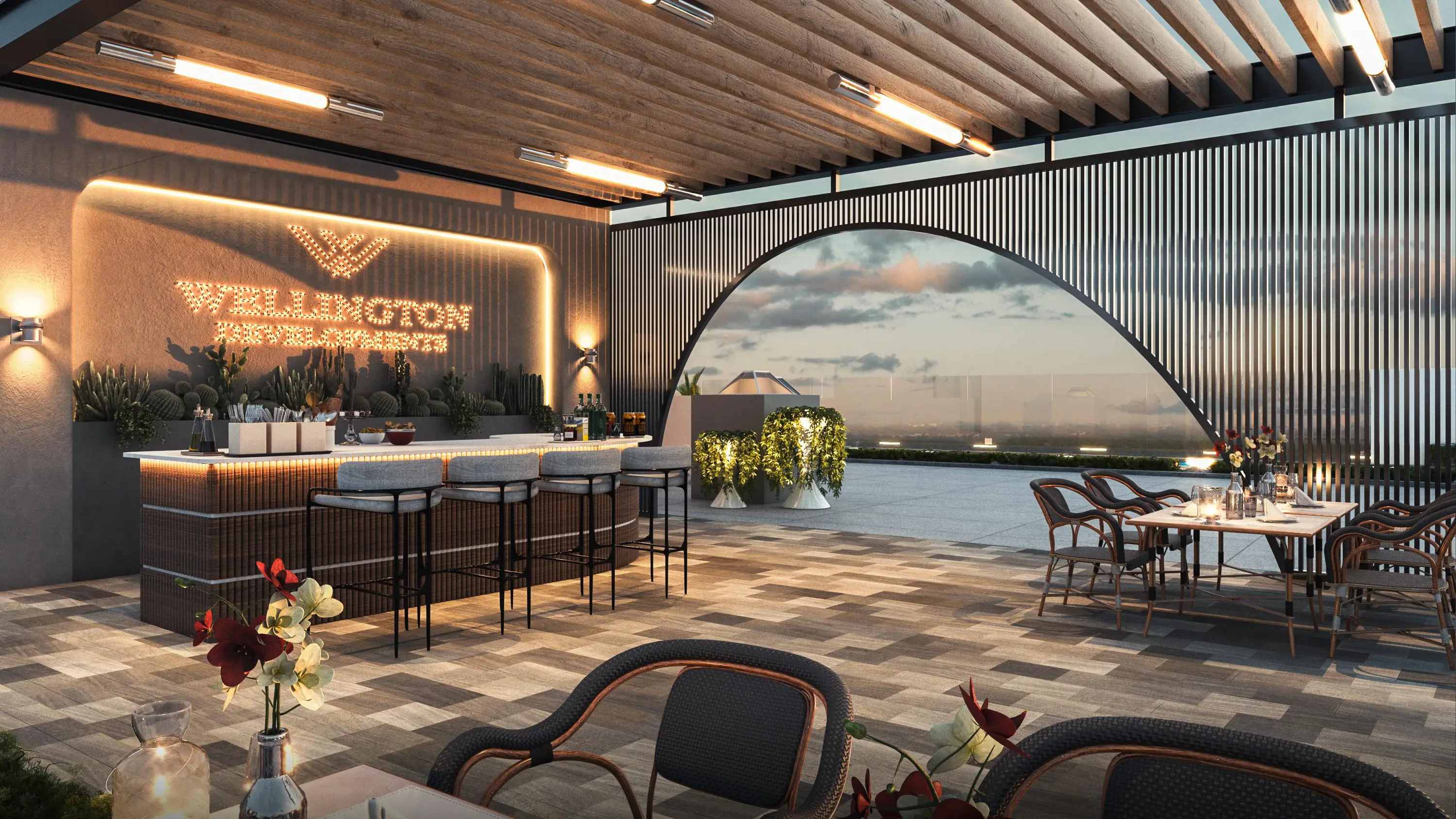 PropertiesGalleryCamera