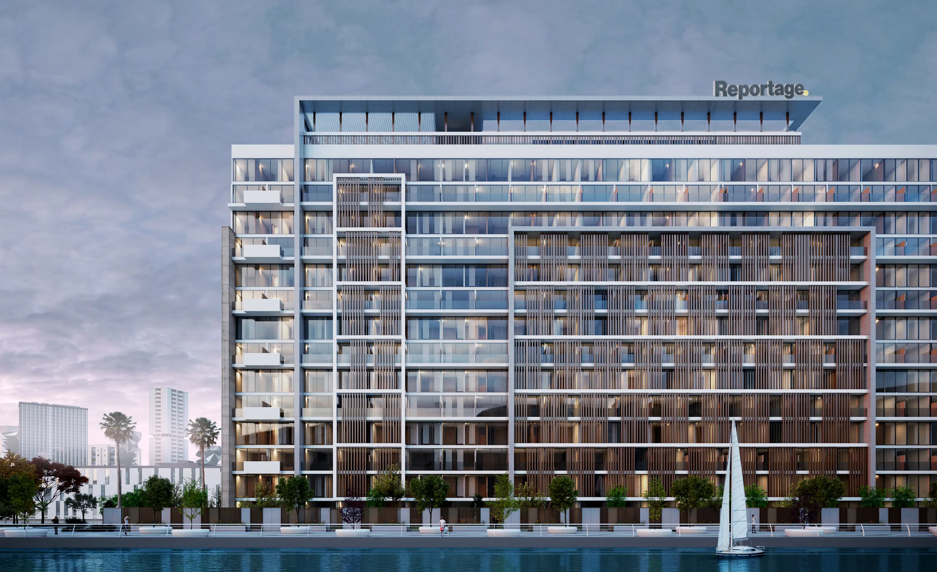 PropertiesGalleryCamera