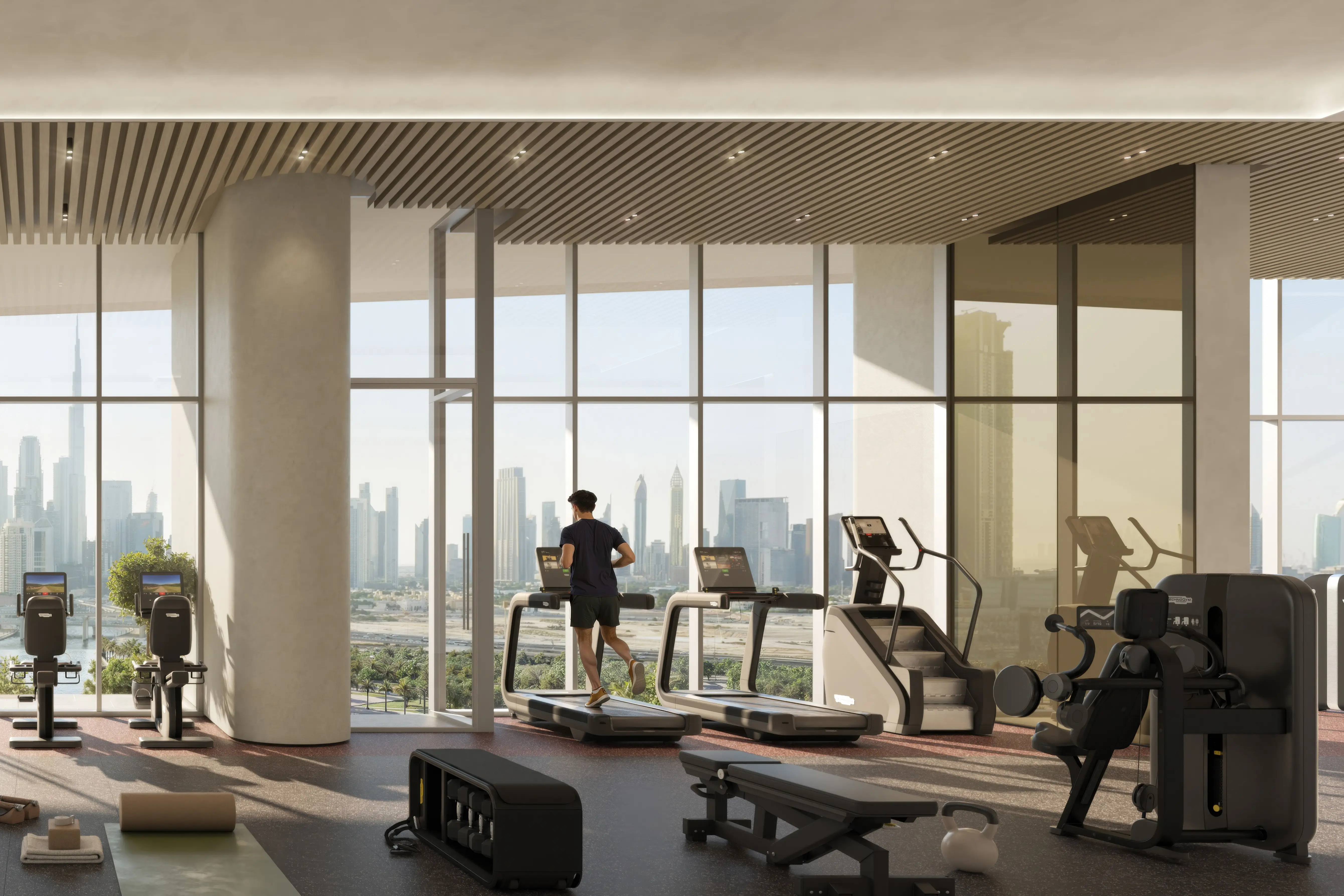 PropertiesGalleryCamera