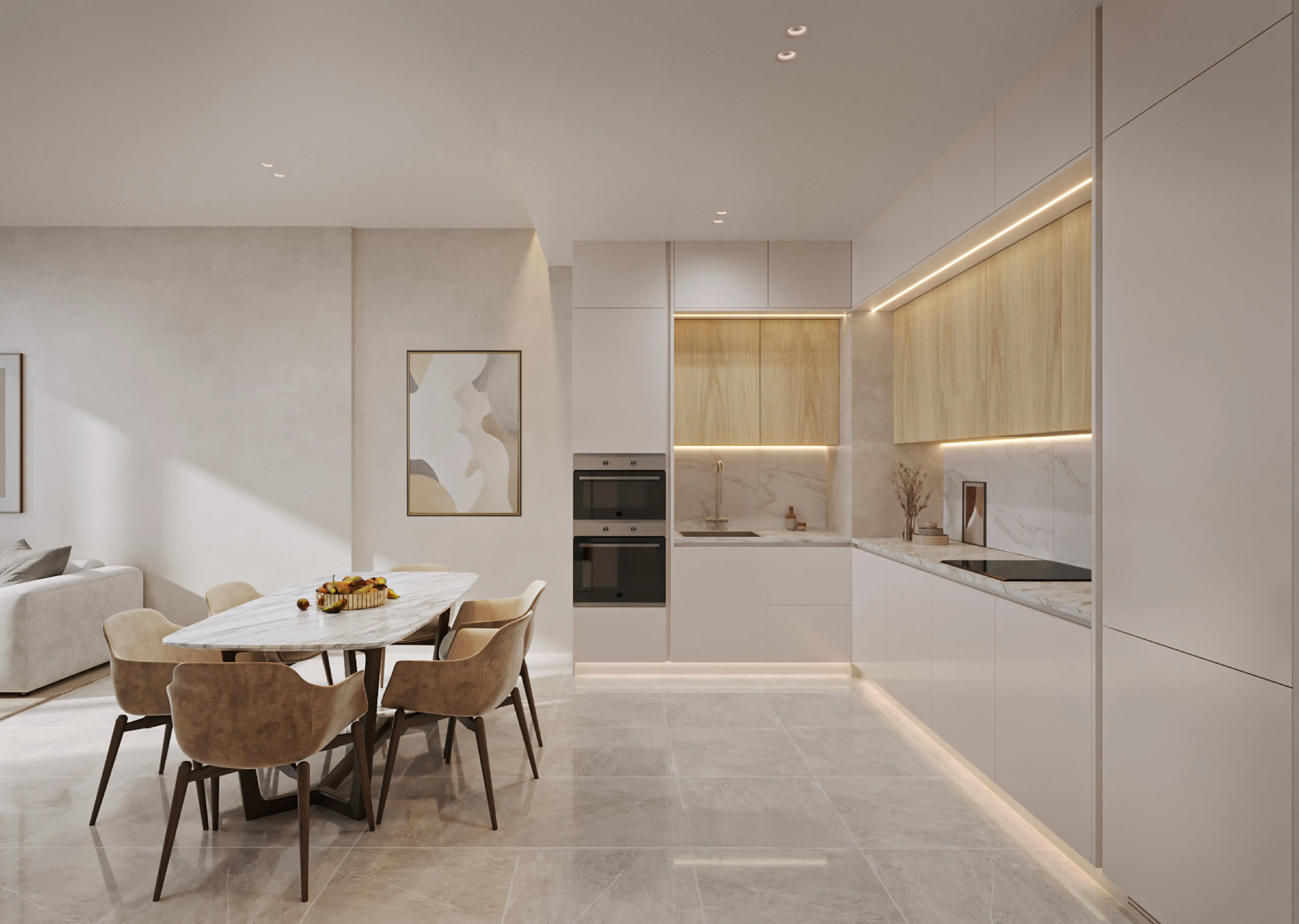 ARTHOUSE HILLS RESIDENCES "Arthouse Hills Arjan" 11