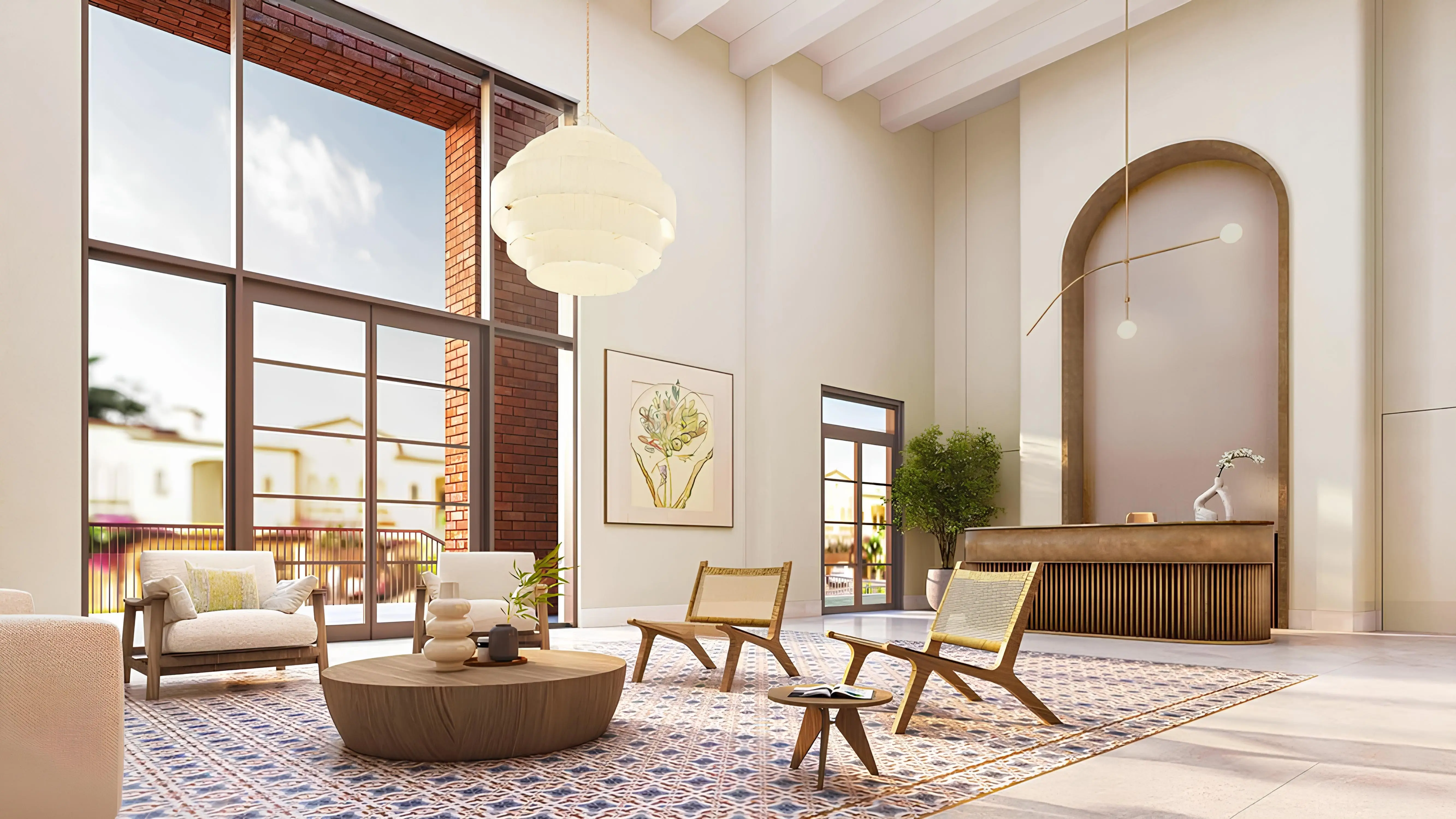 BLOOM "Bloom Living Granada 2" 5