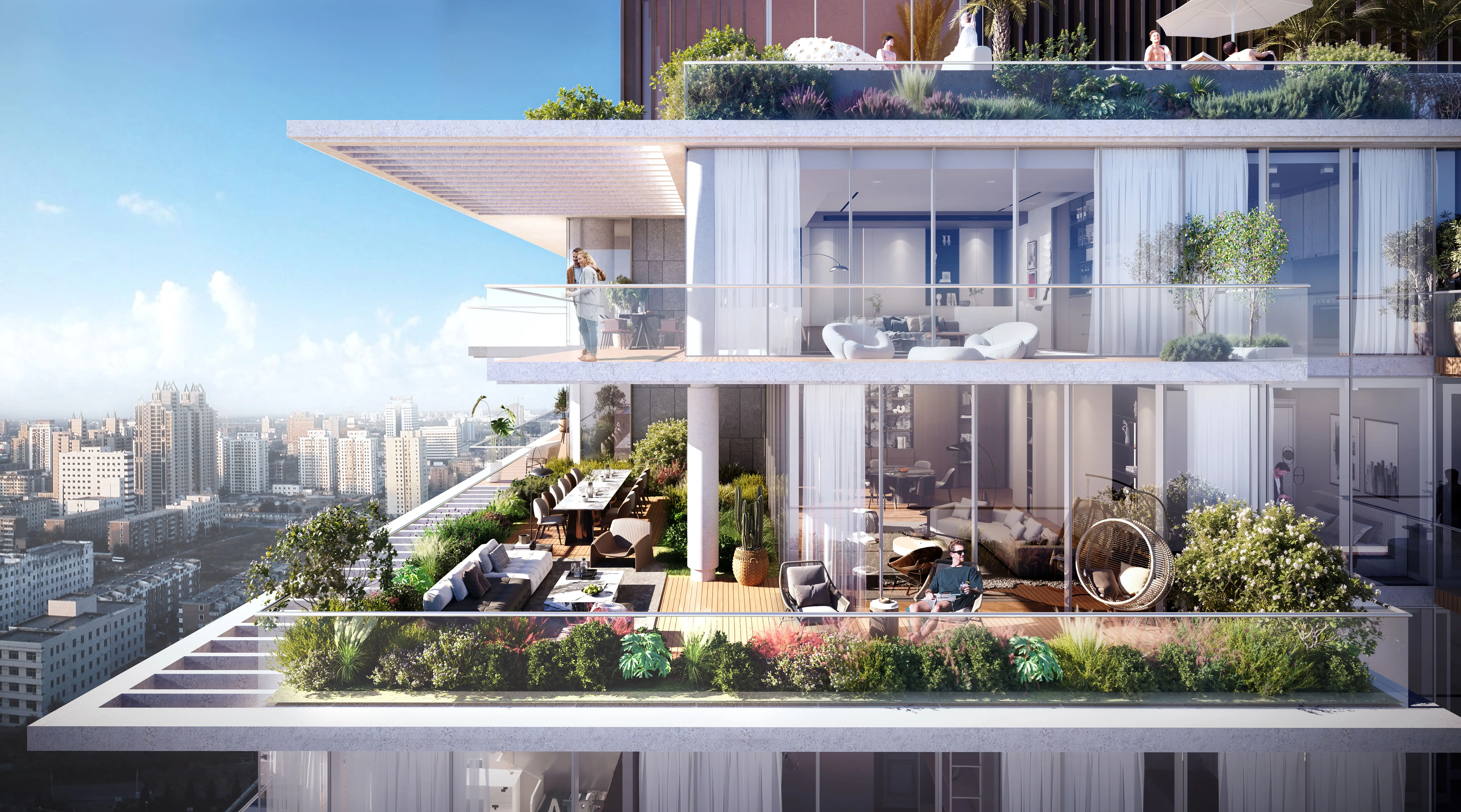 PropertiesGalleryCamera