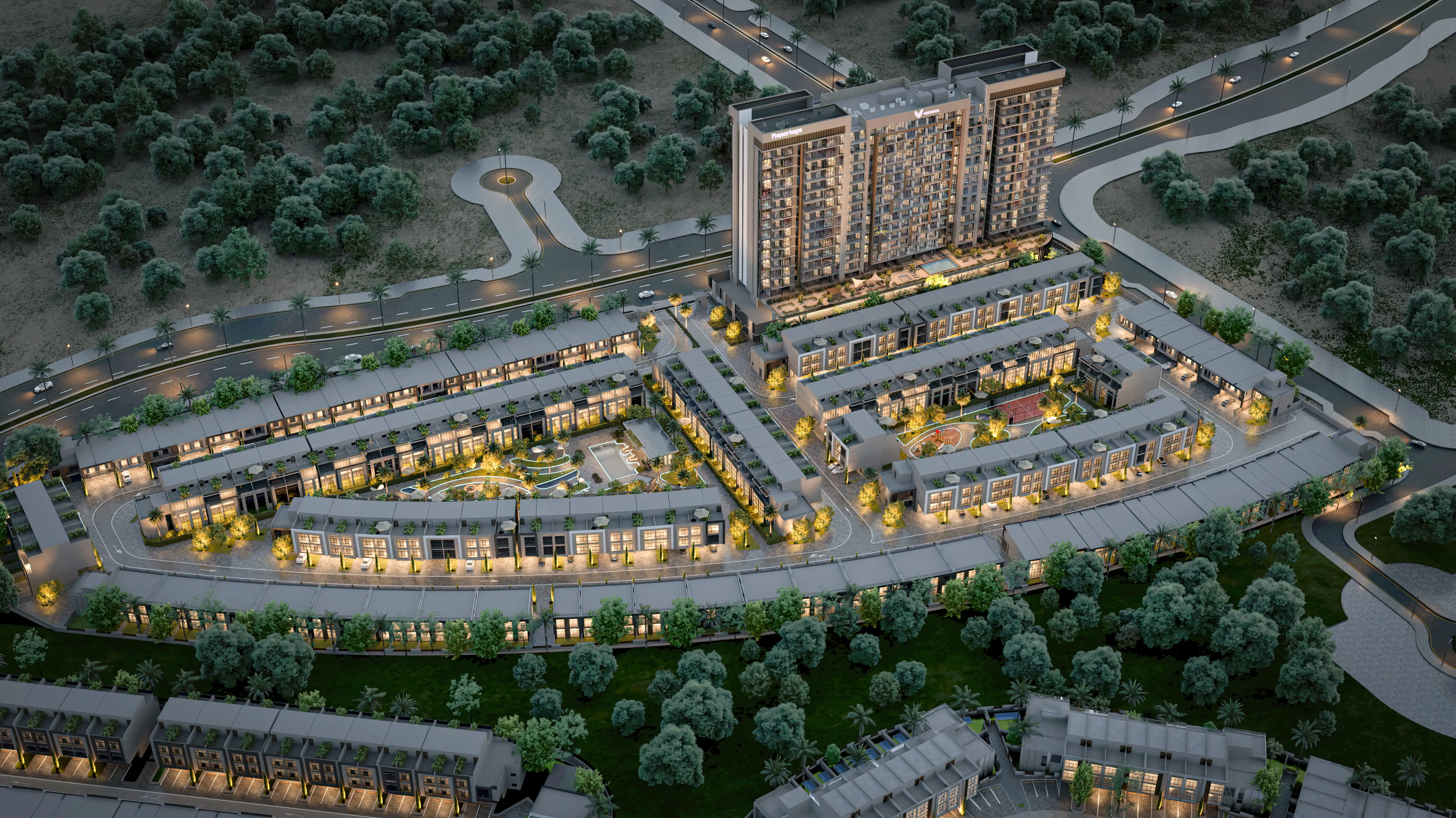 PropertiesGalleryCamera