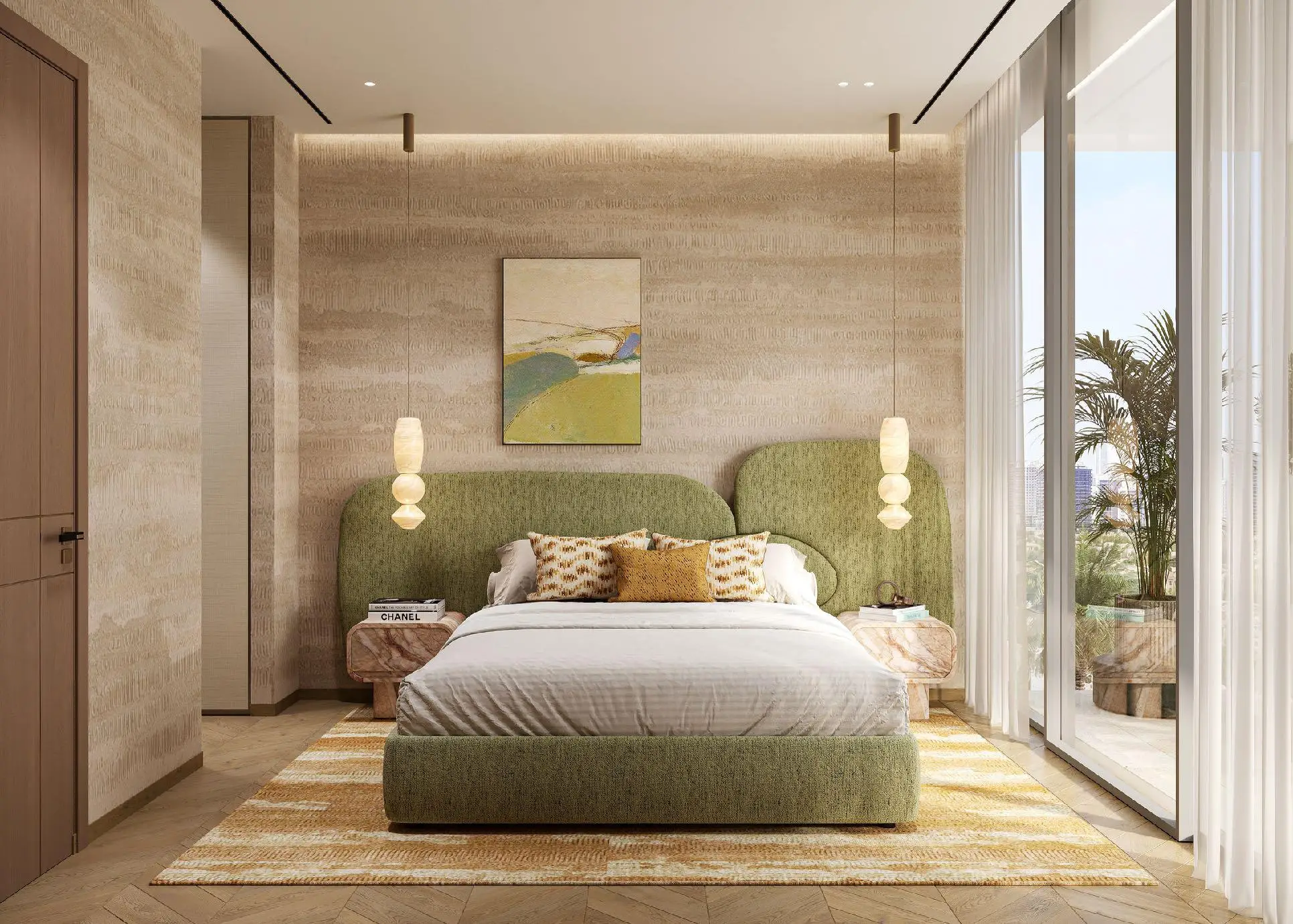 RABDAN DEVELOPMENTS "Rabdan Square" NEW LAUNCH 16