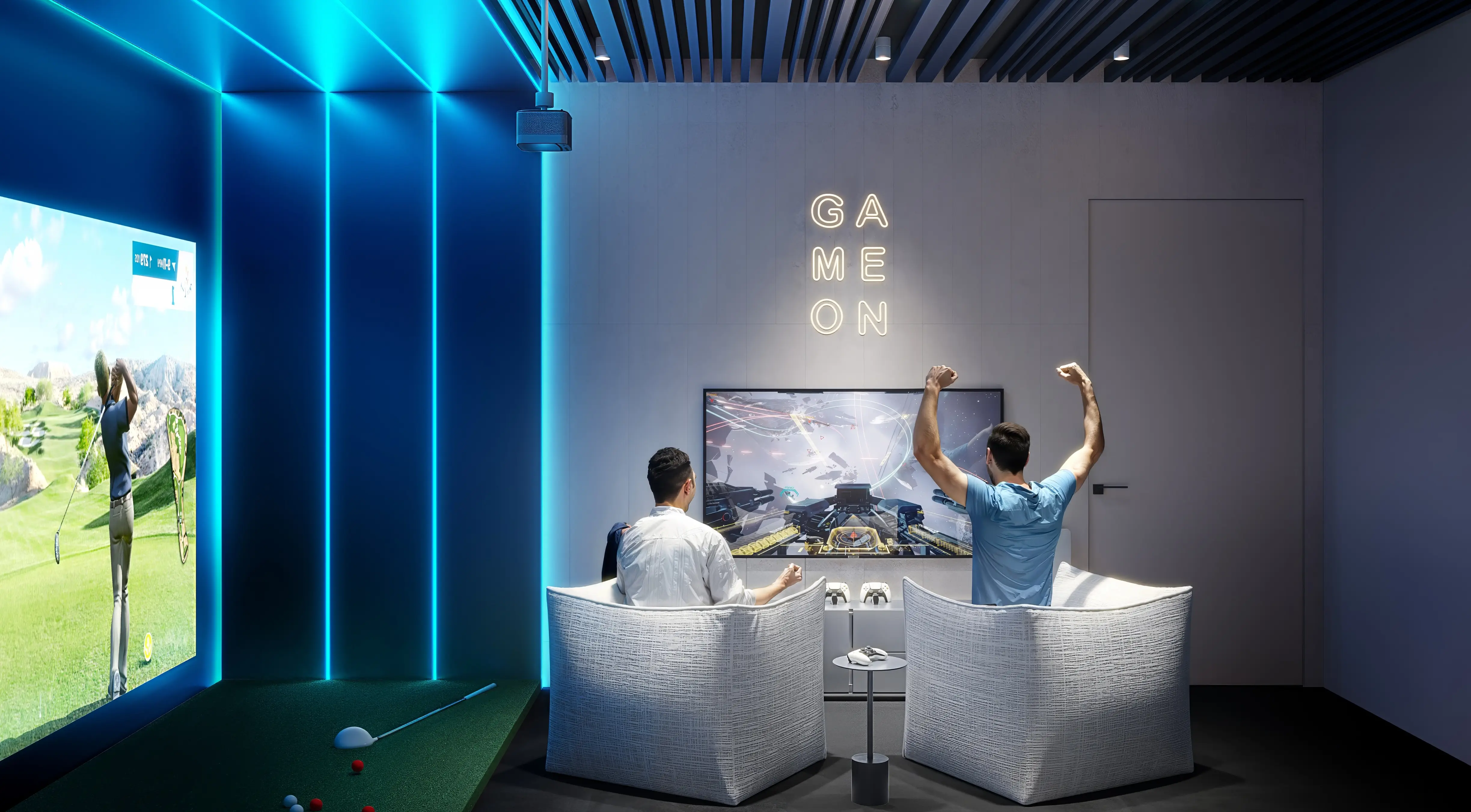 PropertiesGalleryCamera