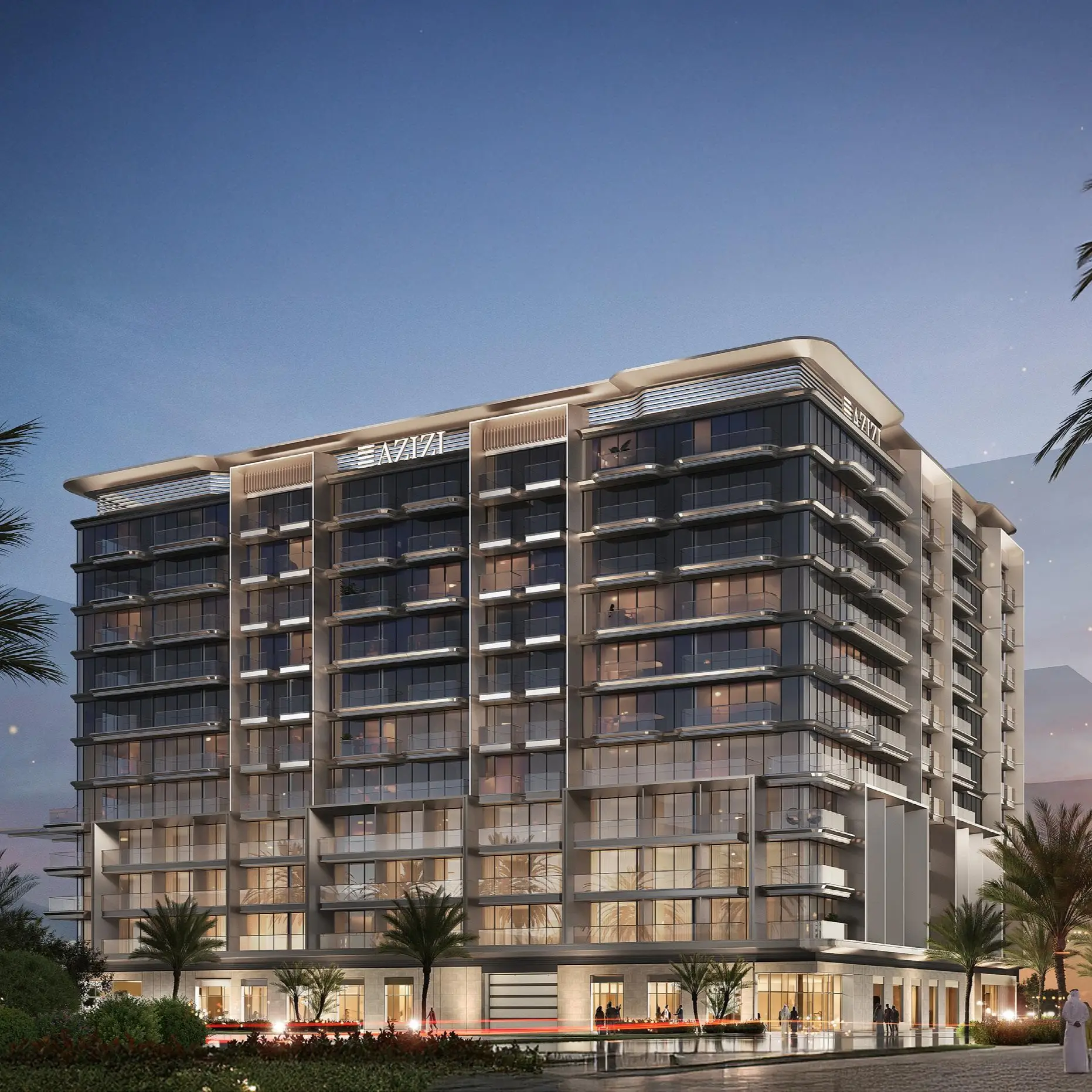 PropertiesGalleryCamera