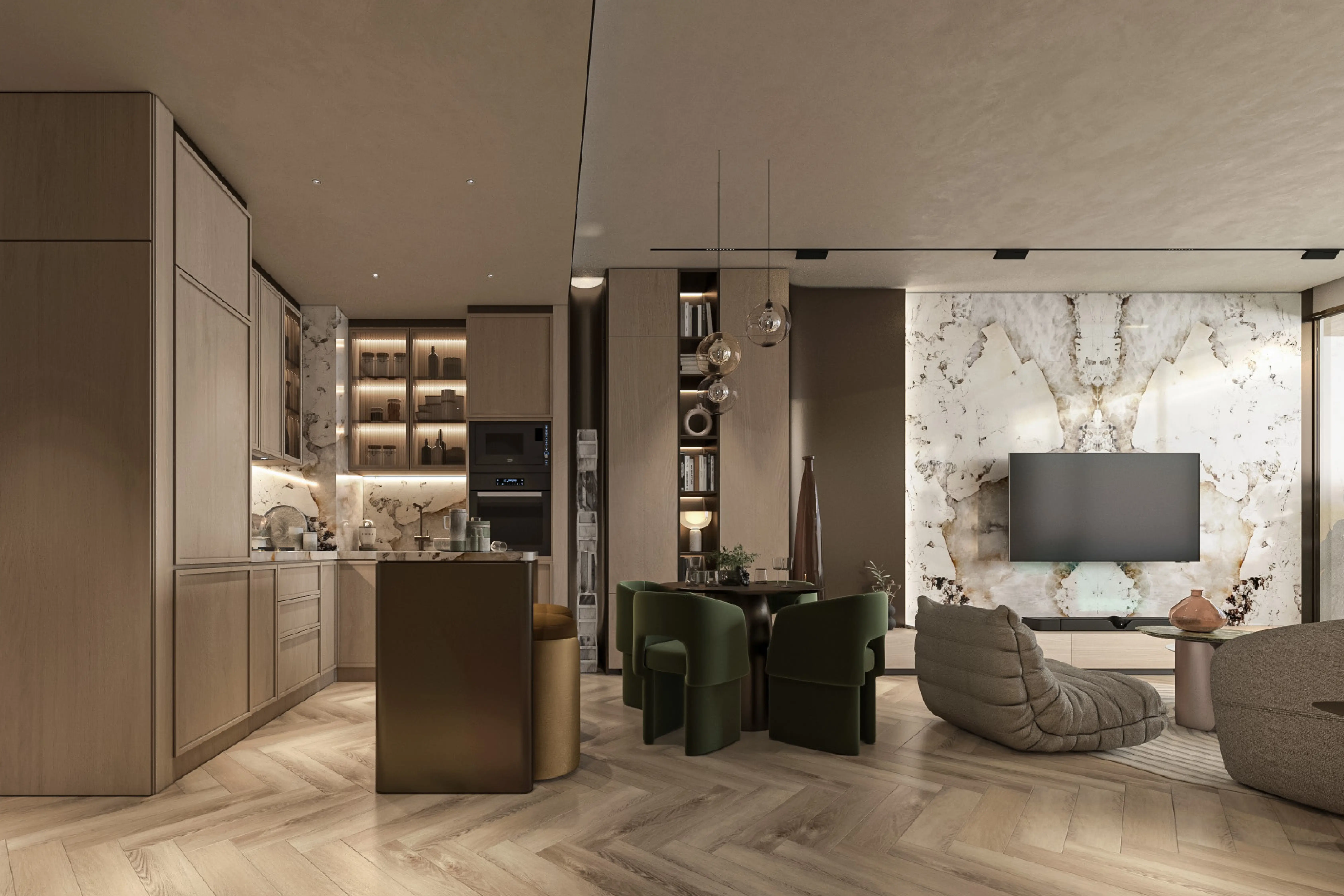 PropertiesGalleryCamera