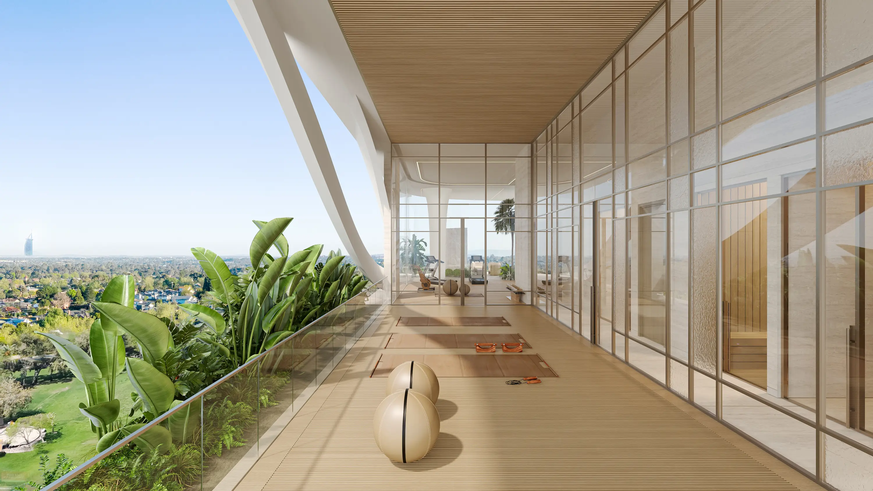 PropertiesGalleryCamera