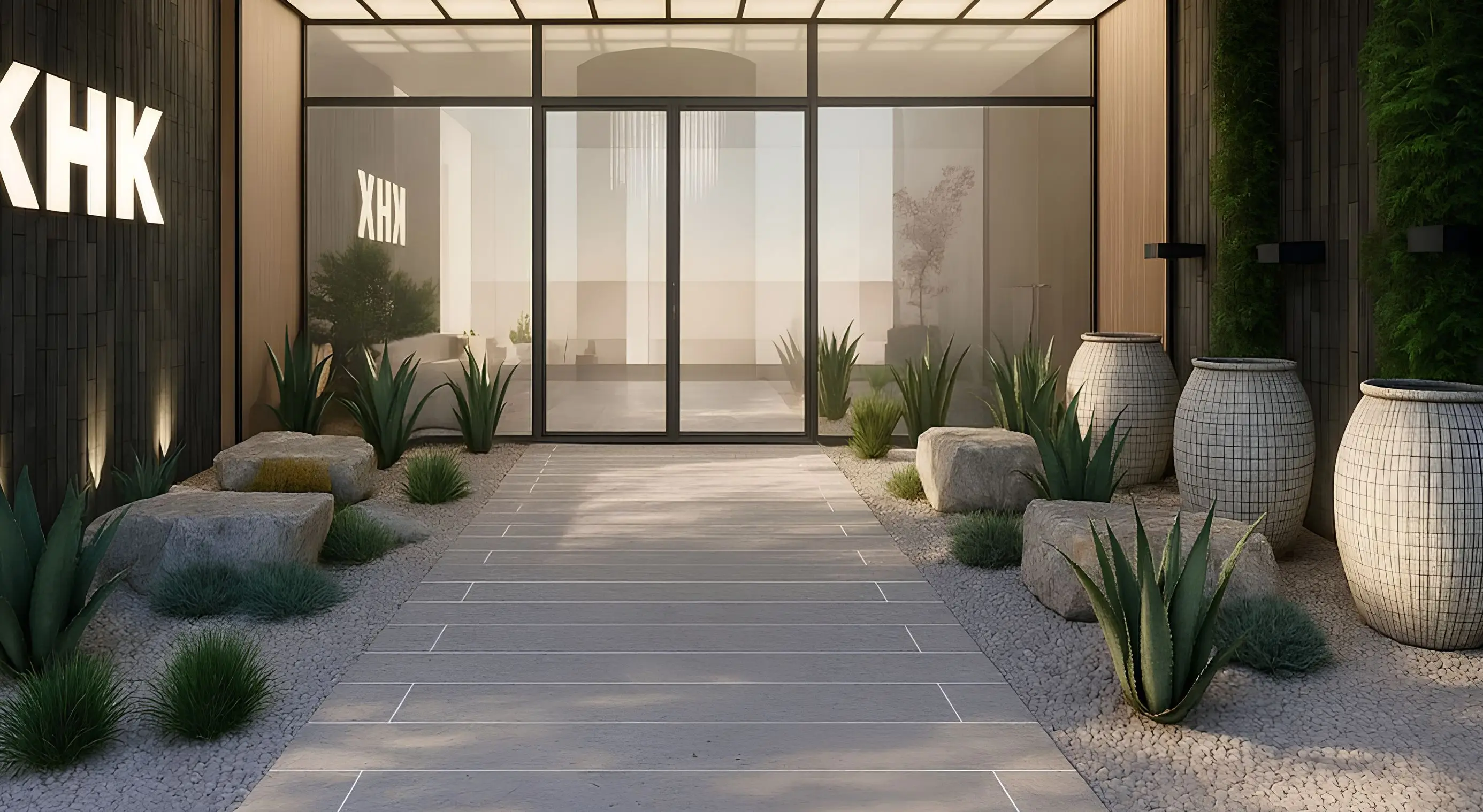 ON PLAN REAL ESTATE "KHK 31" 8