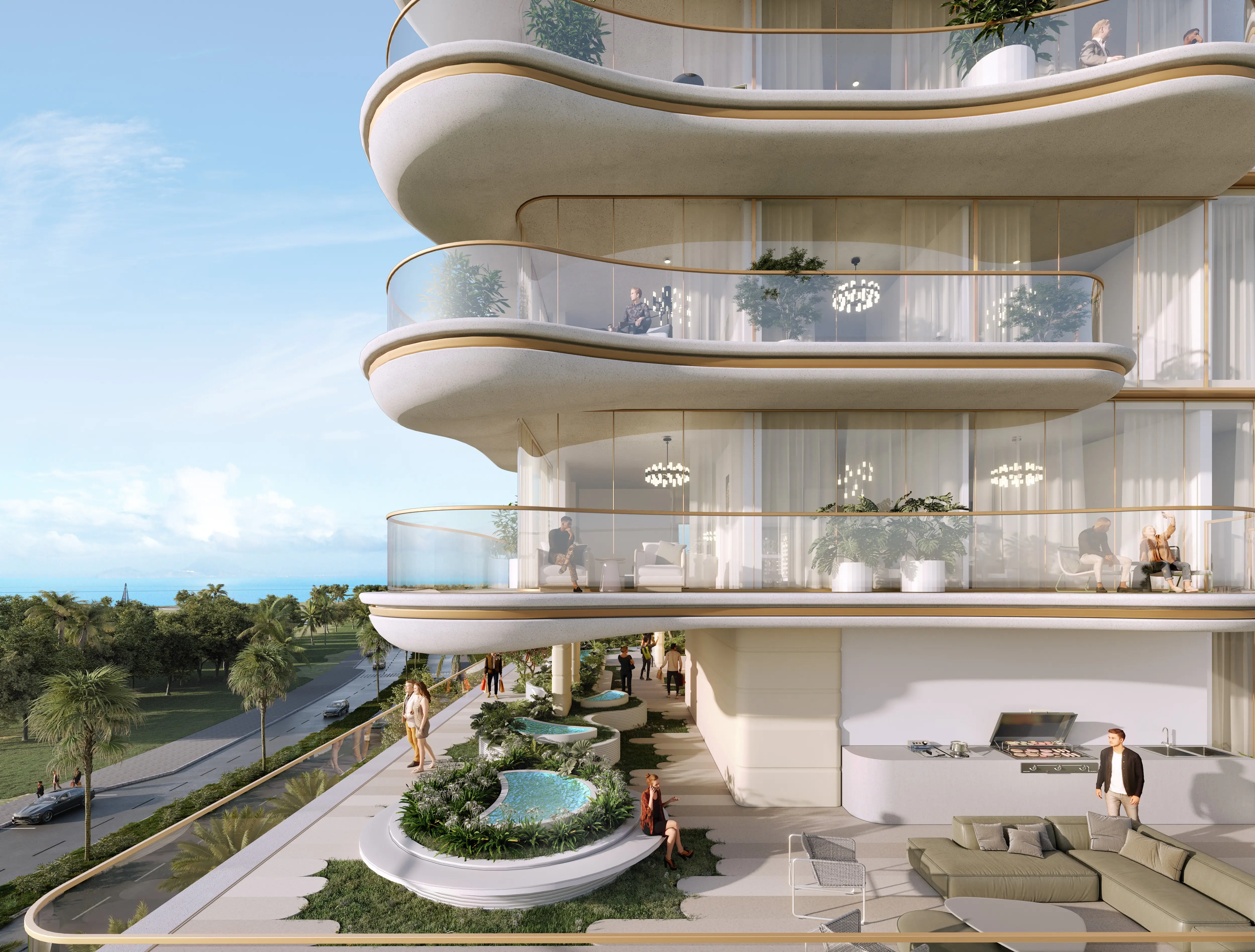 PropertiesGalleryCamera