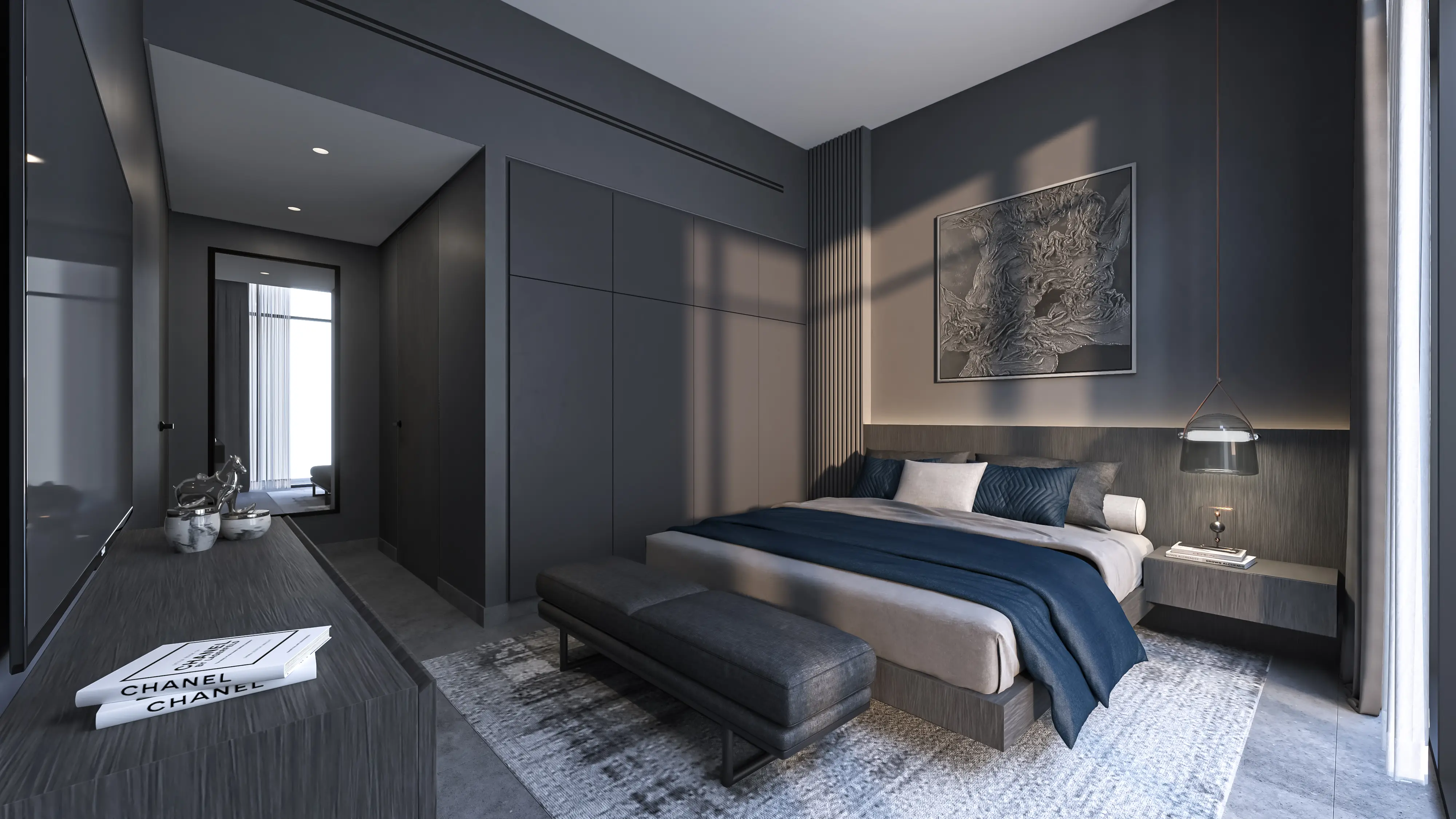 PropertiesGalleryCamera