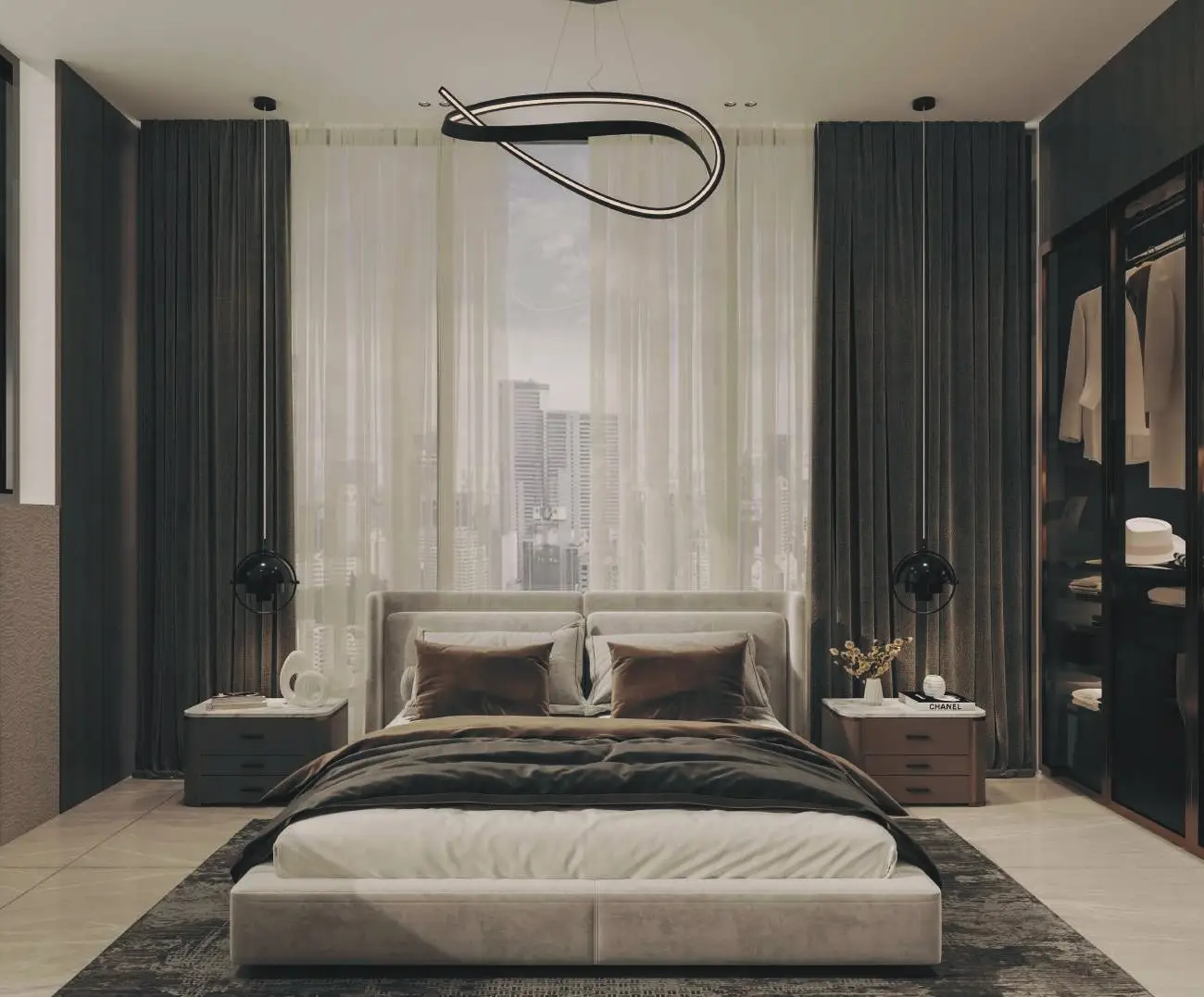 PropertiesGalleryCamera