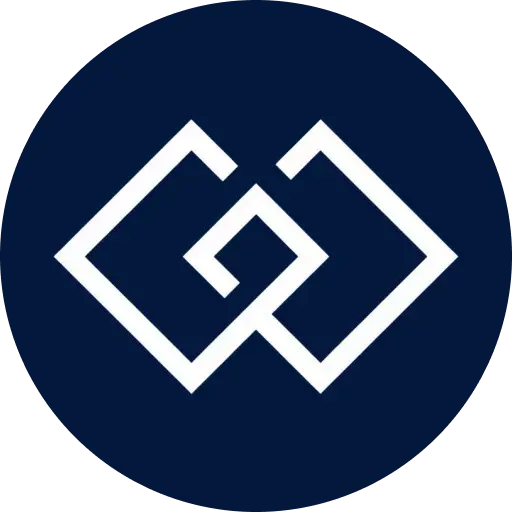 Gemini Property Developers Logo