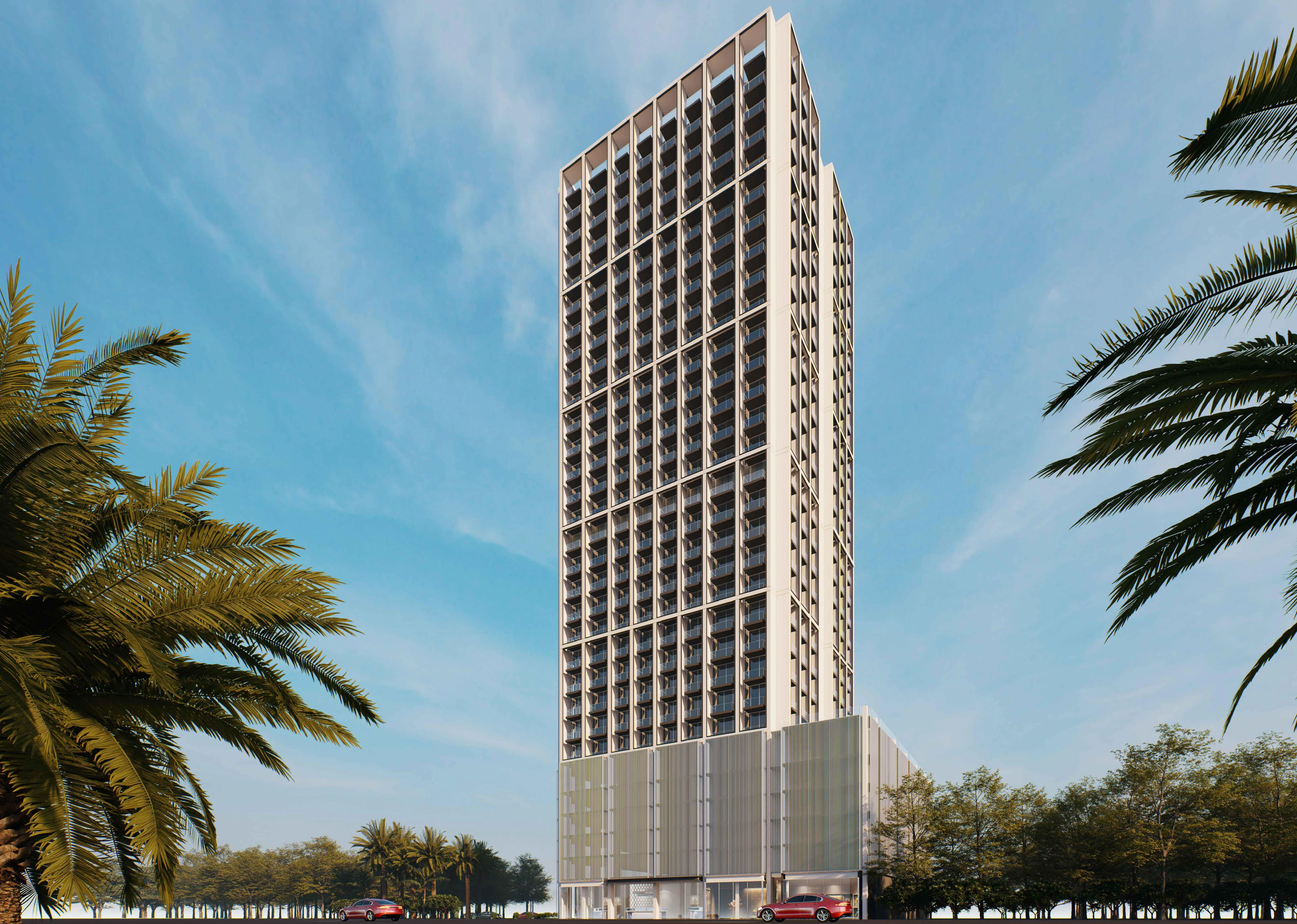 PropertiesGalleryCamera