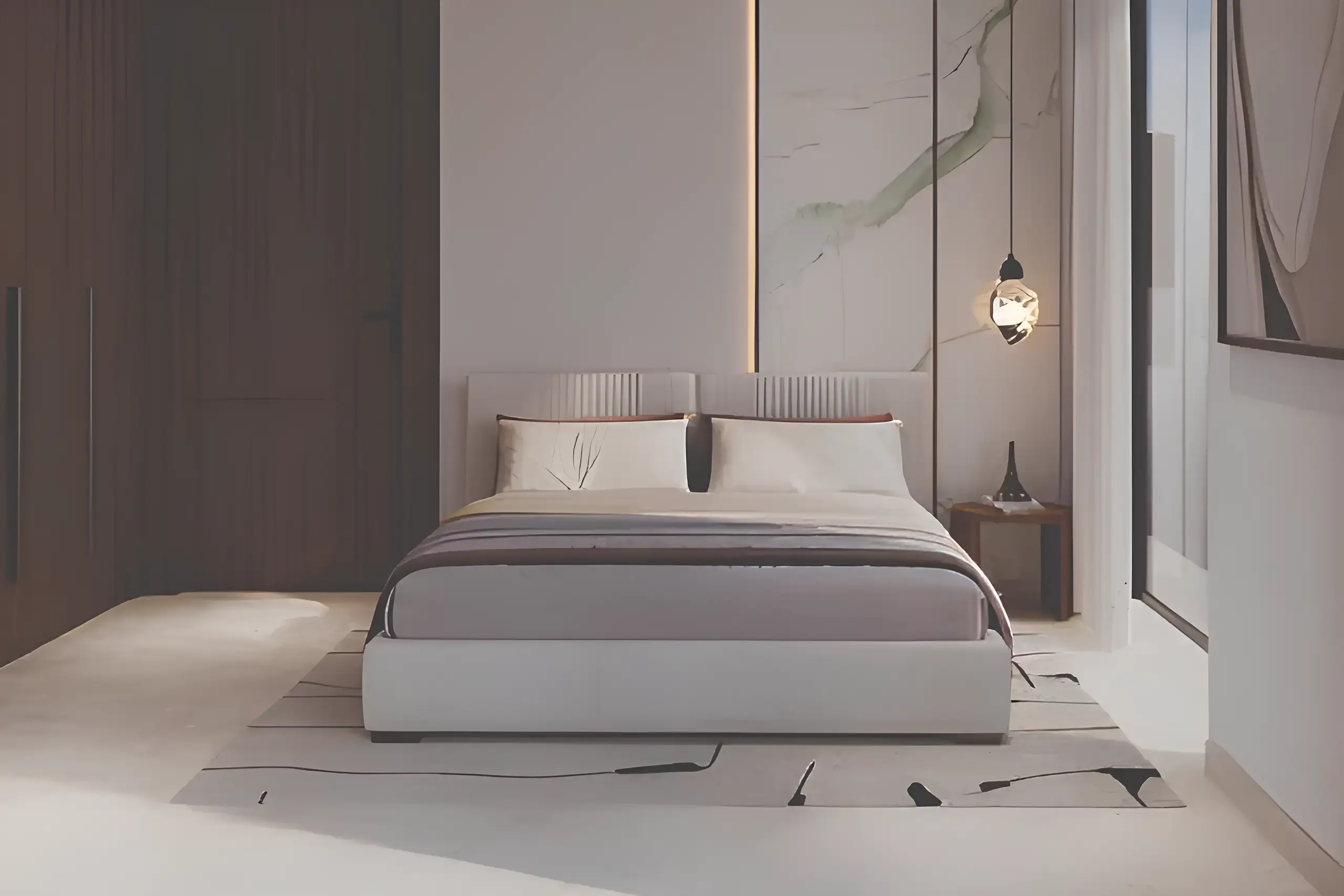 GFS DEVELOPMENTS "Canterbury Waterfront" 7