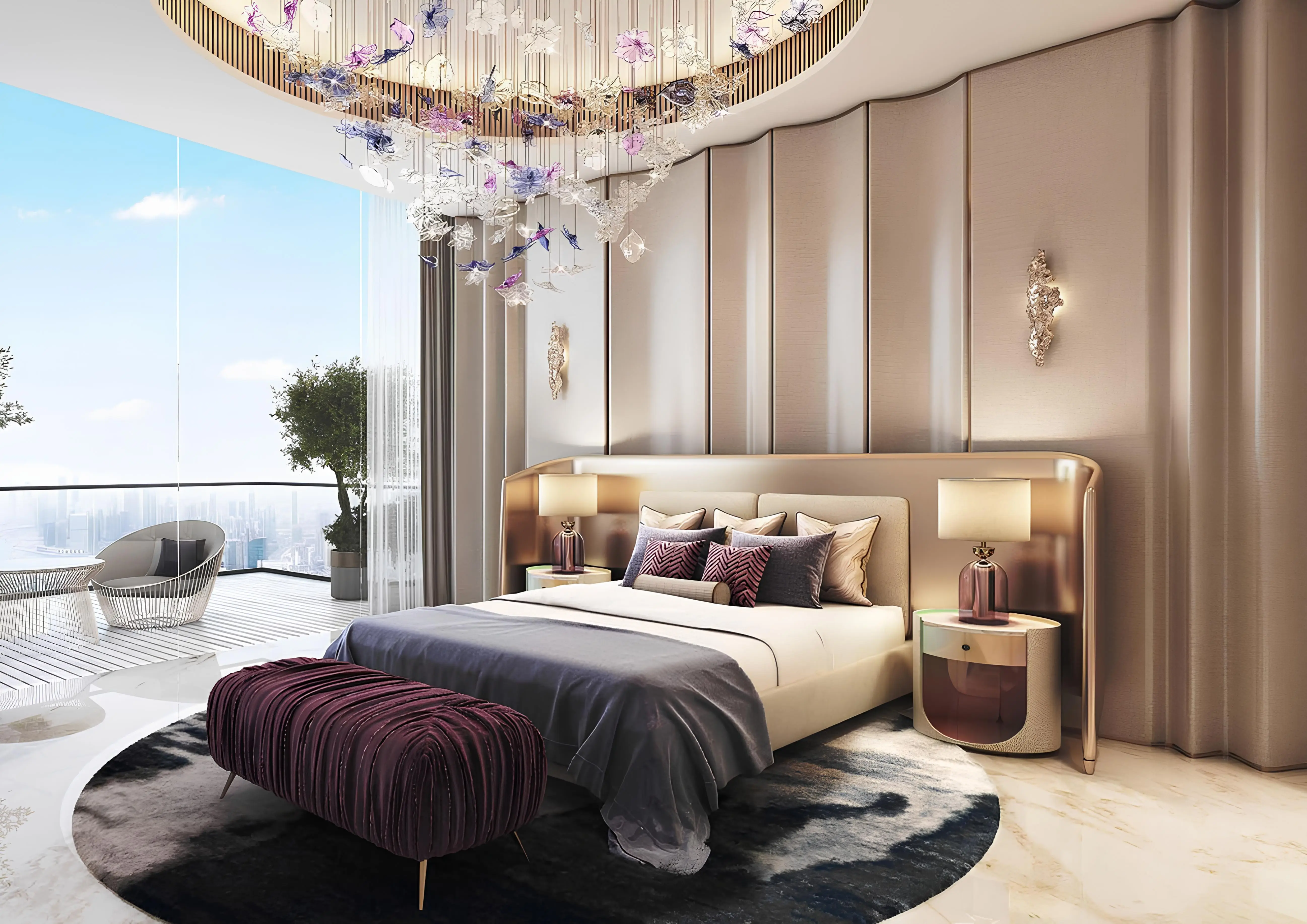 PropertiesGalleryCamera