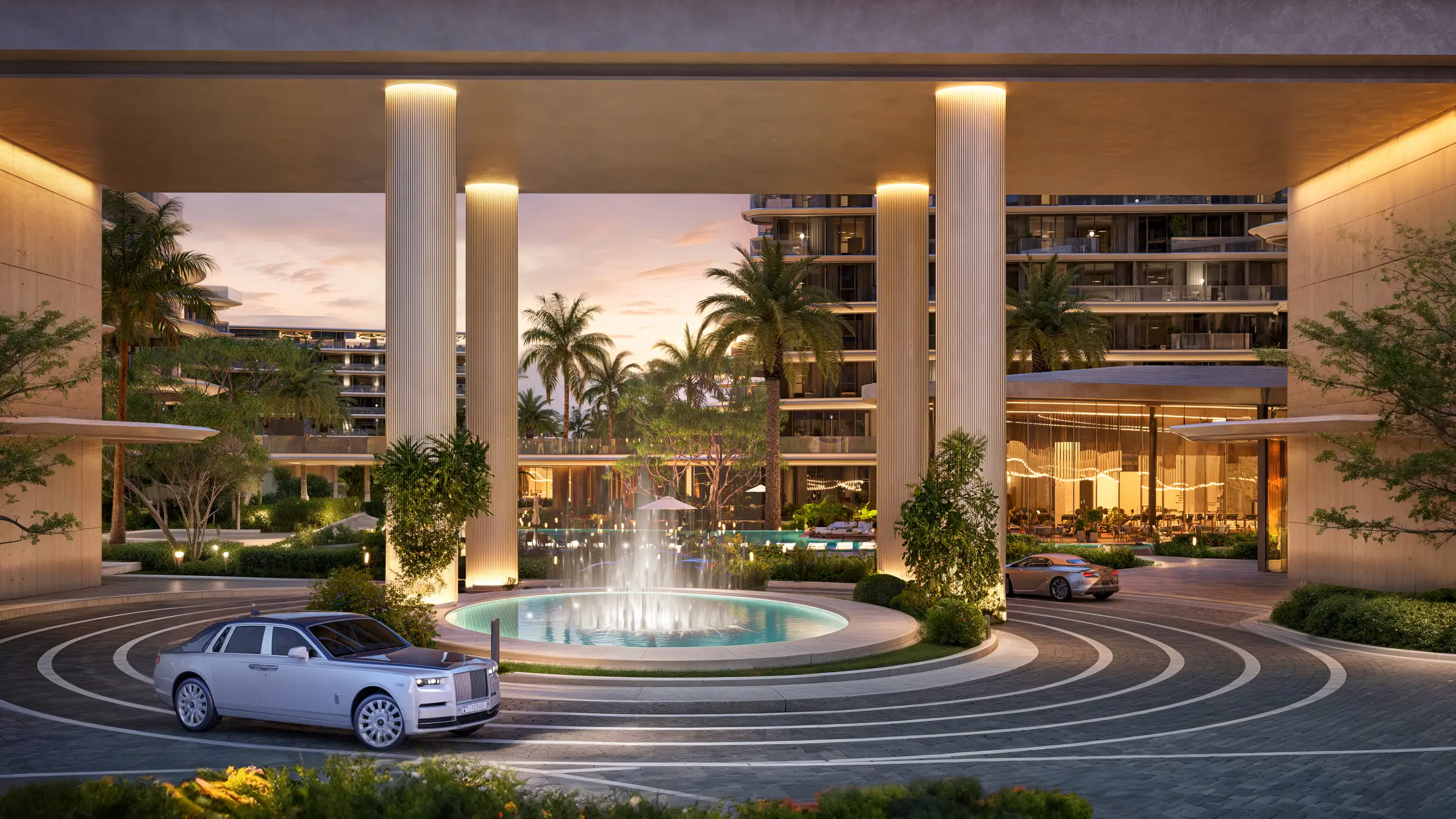 PropertiesGalleryCamera