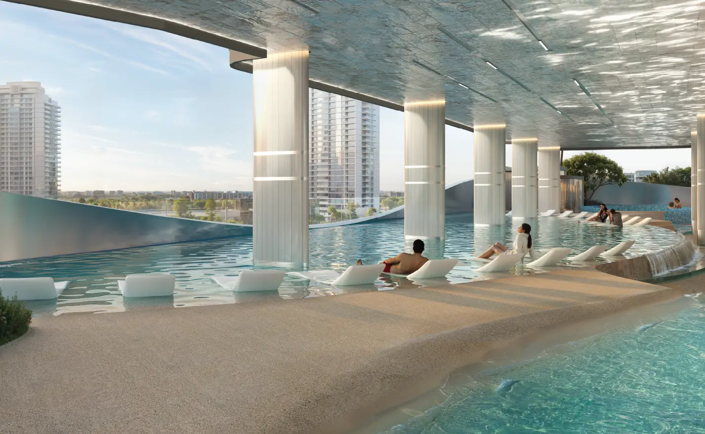 PropertiesGalleryCamera