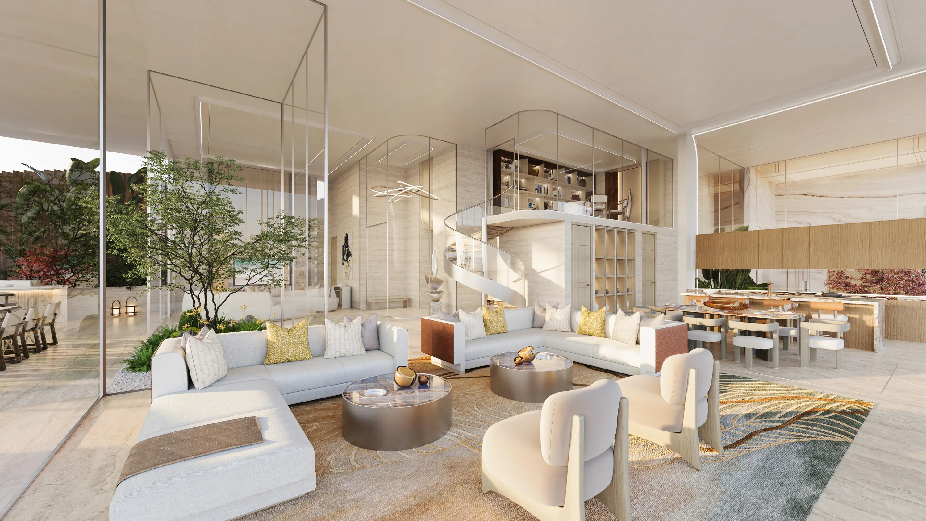 PropertiesGalleryCamera