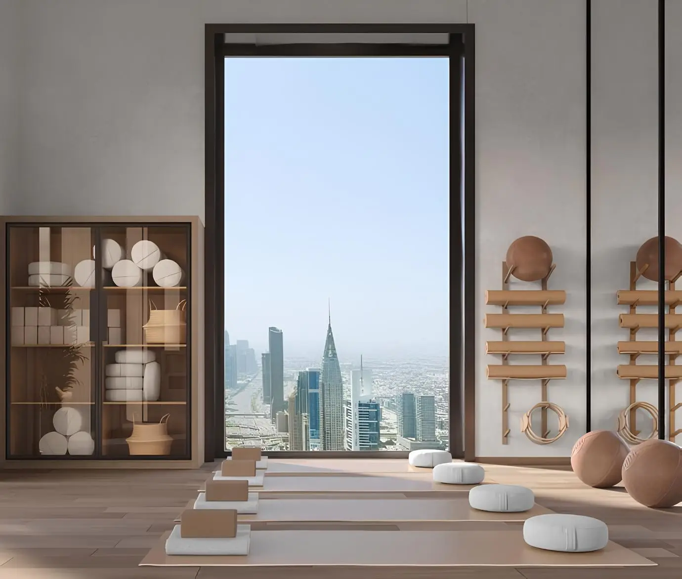 PropertiesGalleryCamera