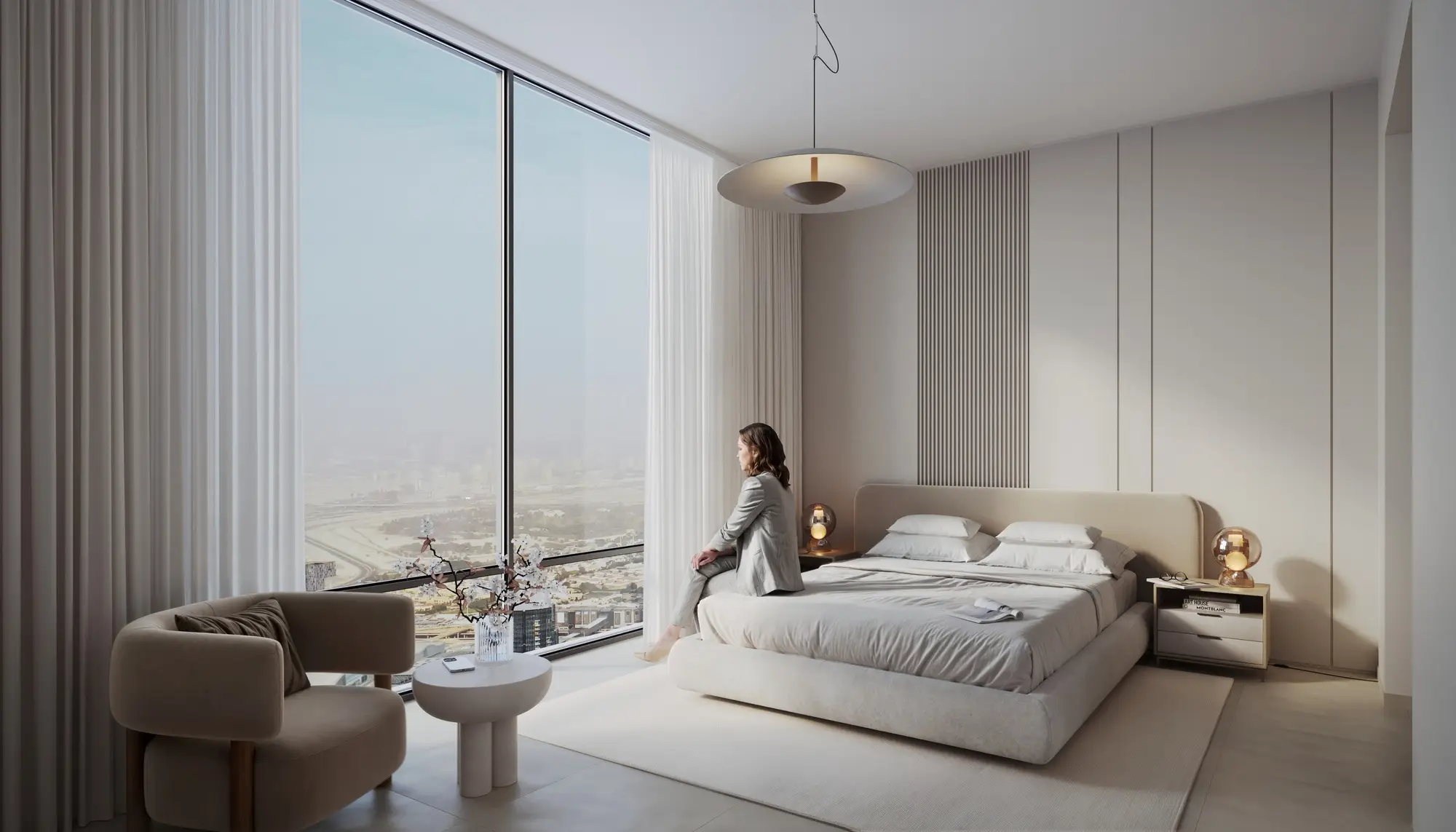 BT PROPERTIES "Altura at Waada" 8
