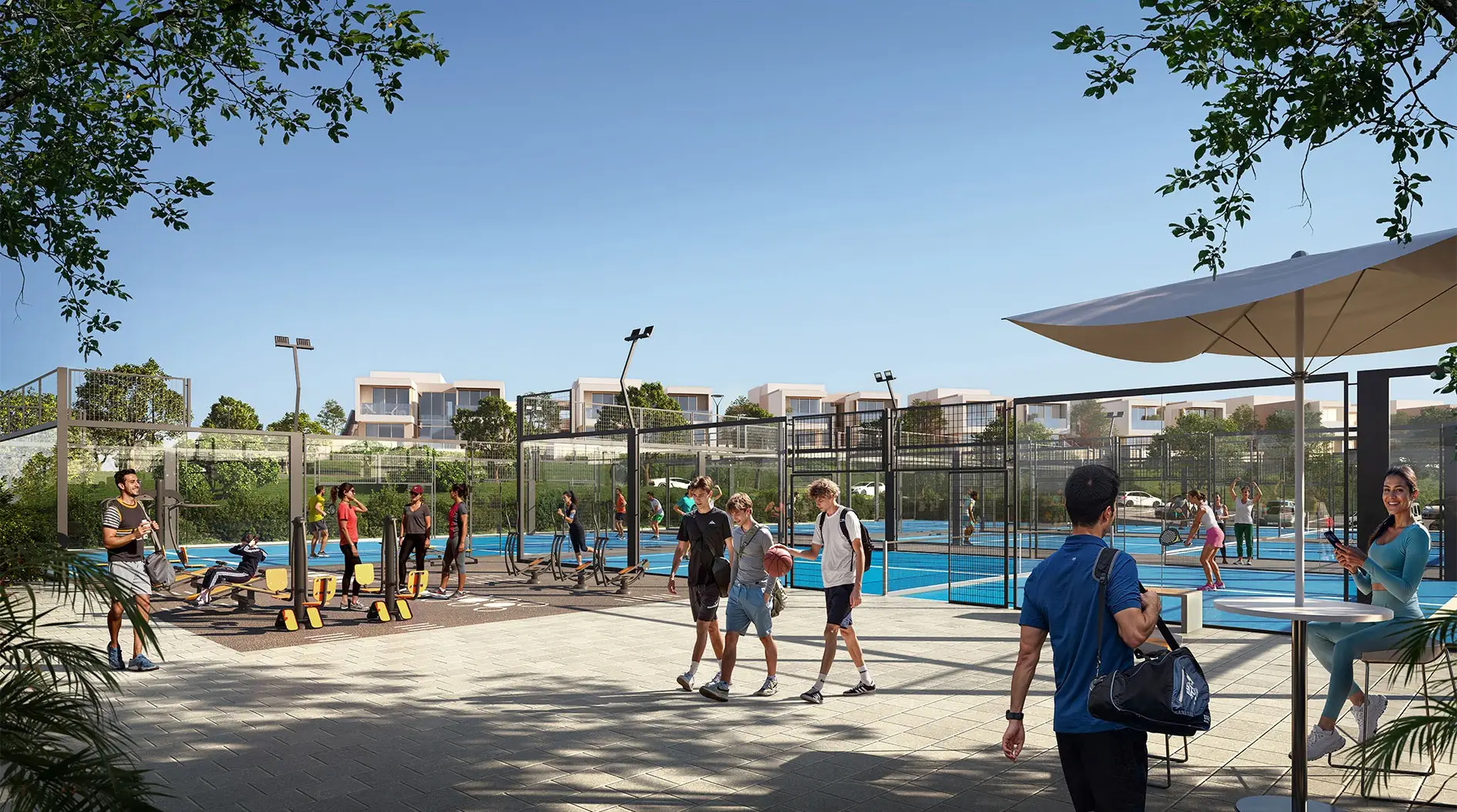 PropertiesGalleryCamera