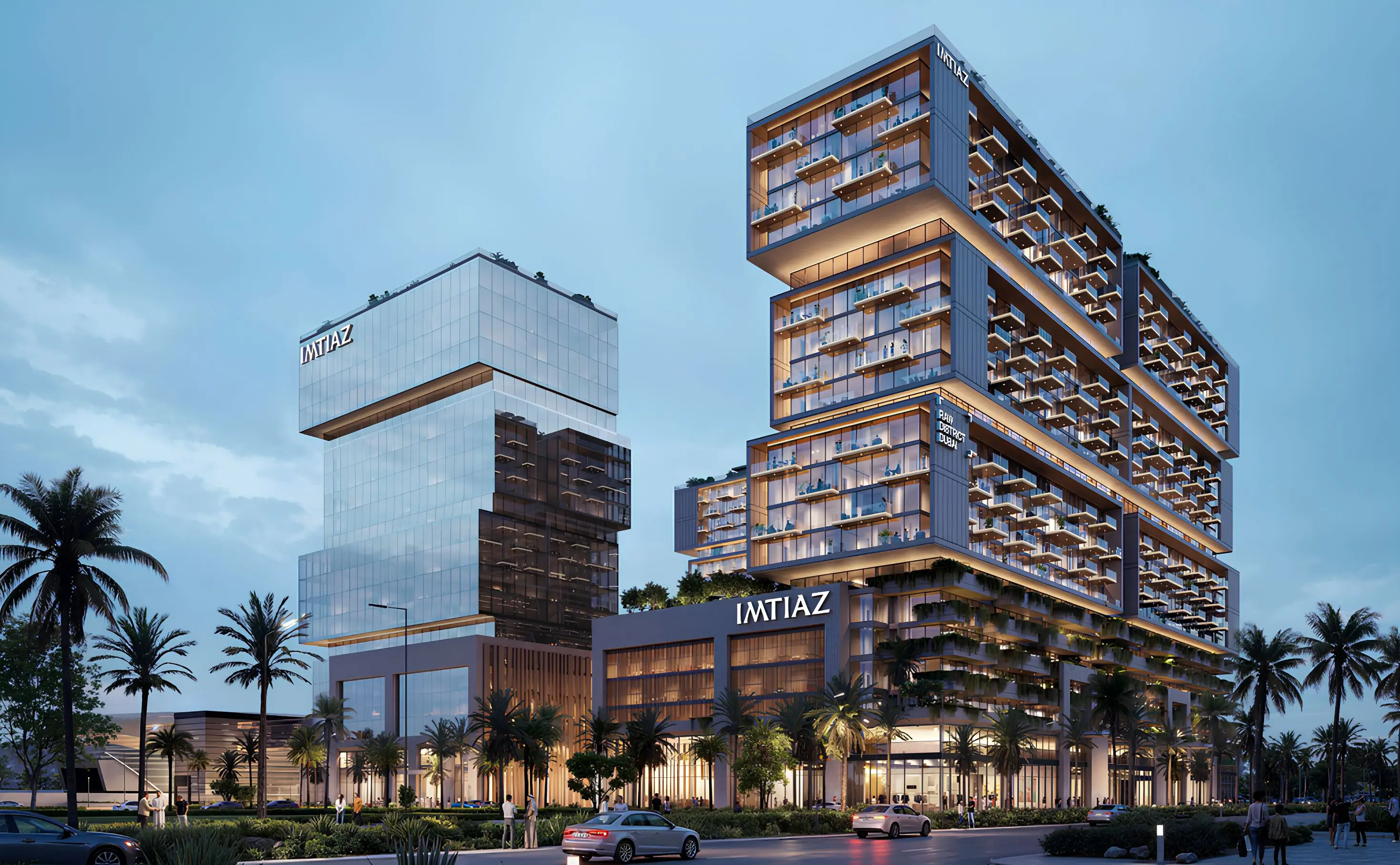 PropertiesGalleryCamera