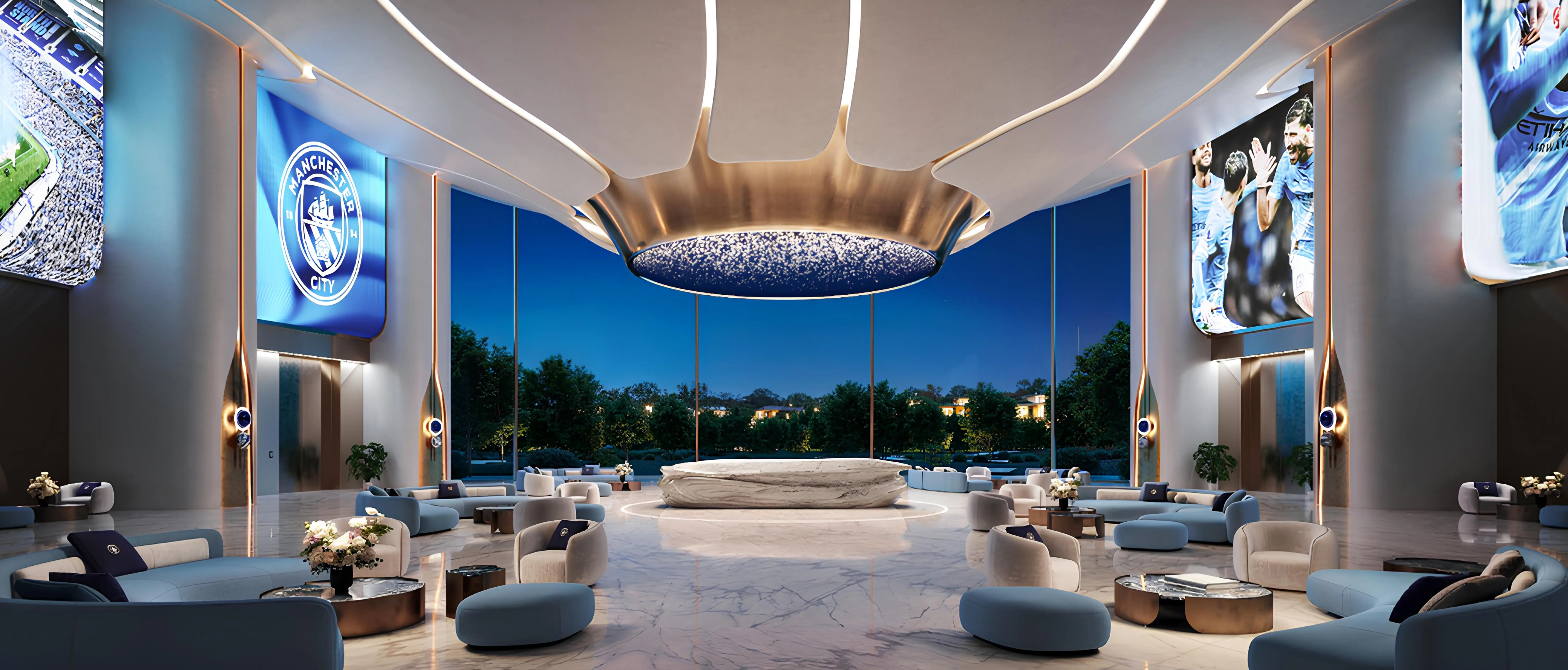 PropertiesGalleryCamera