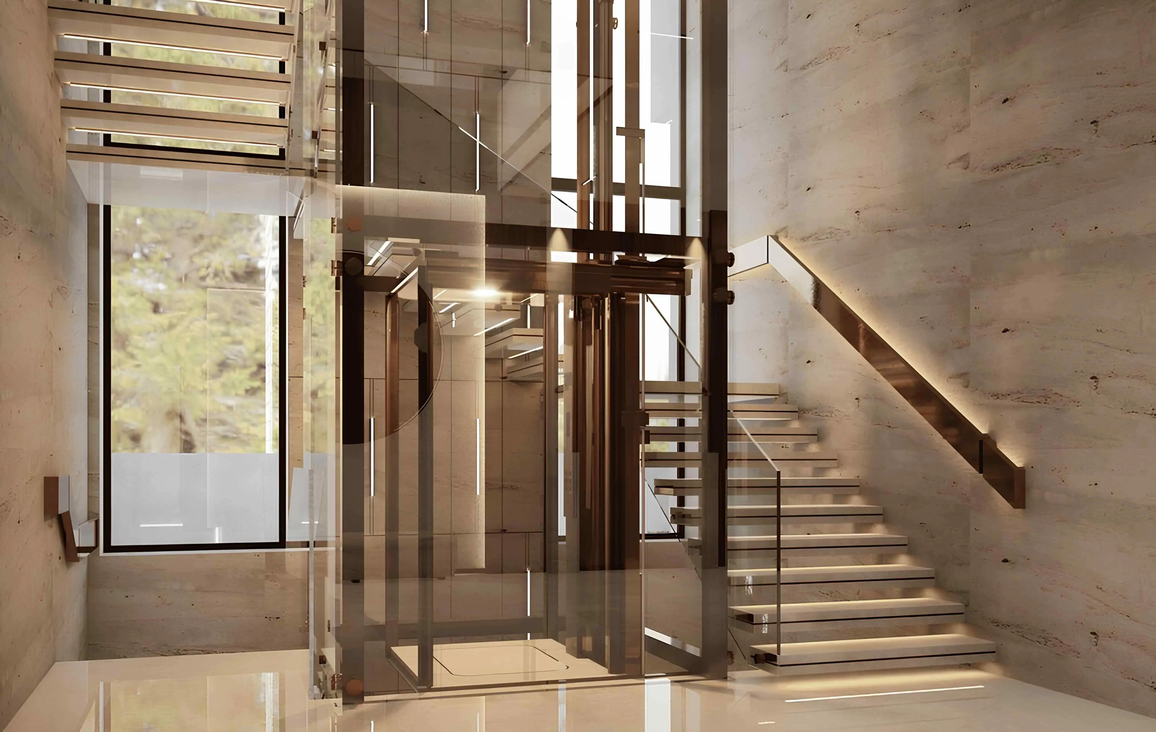 PropertiesGalleryCamera