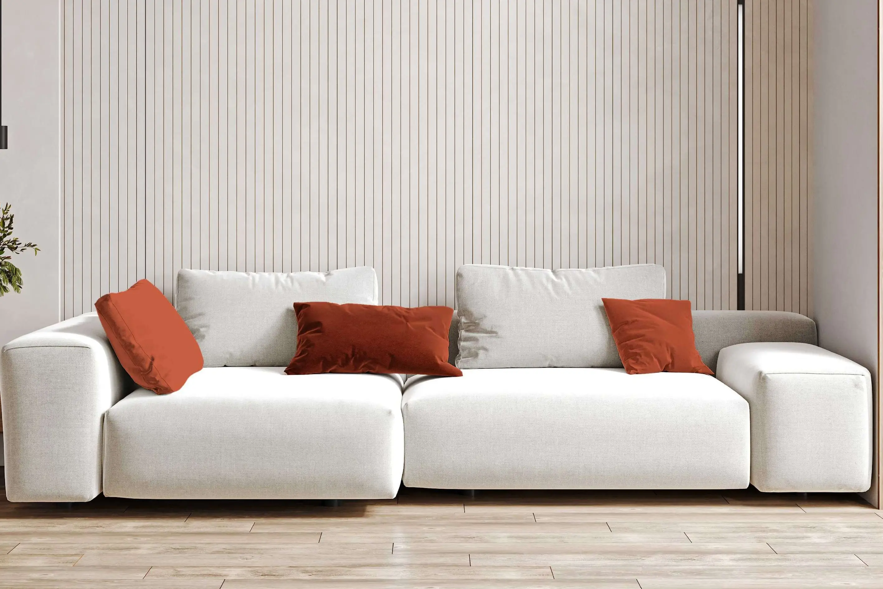 SEENIUN PROPERTIES "09 Life Residences" 12