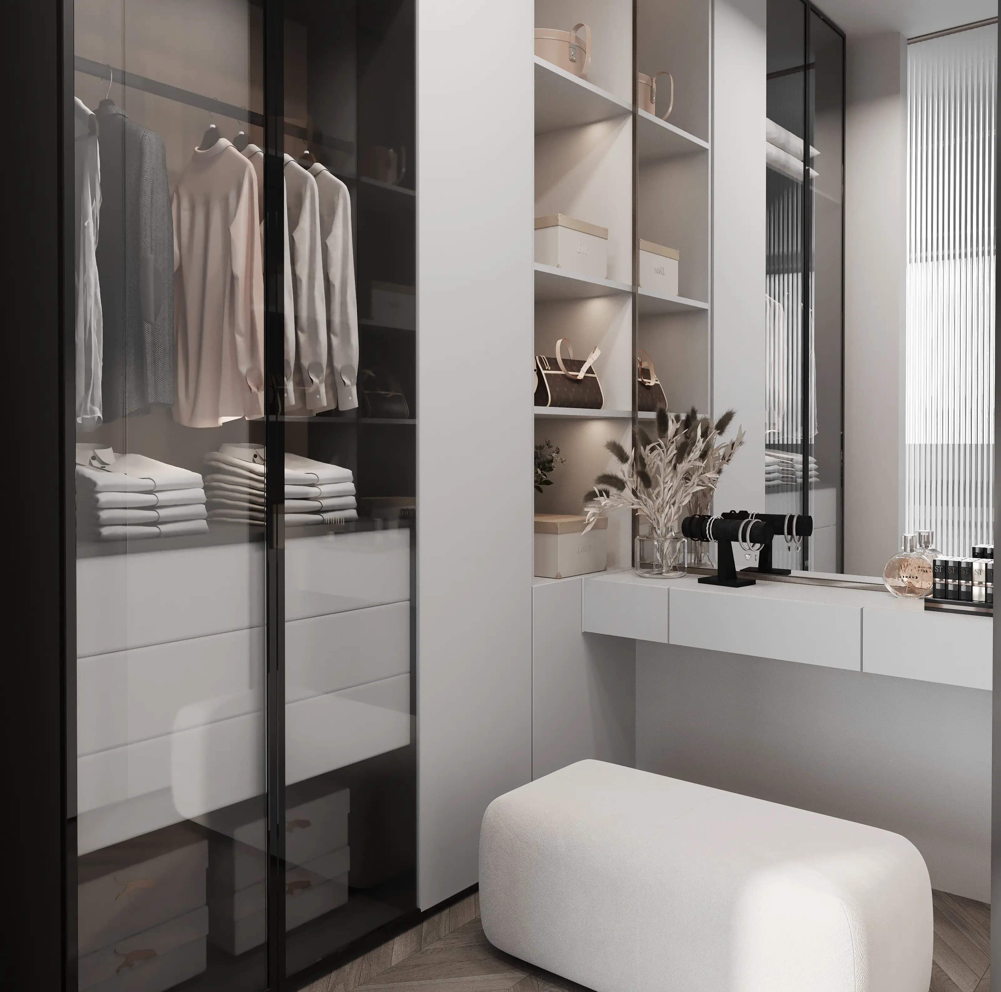 BOLD LIVING "The Collective" 10