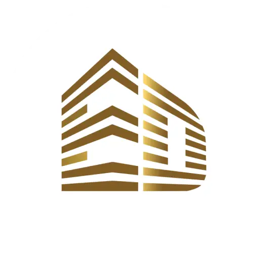 Emirates Developments Logo